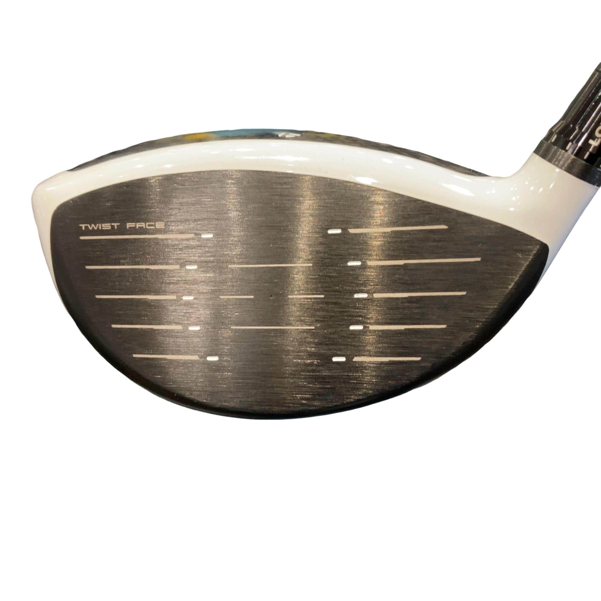 �r�h�l�Q�@�l�`�w�@�P�O�D�T°