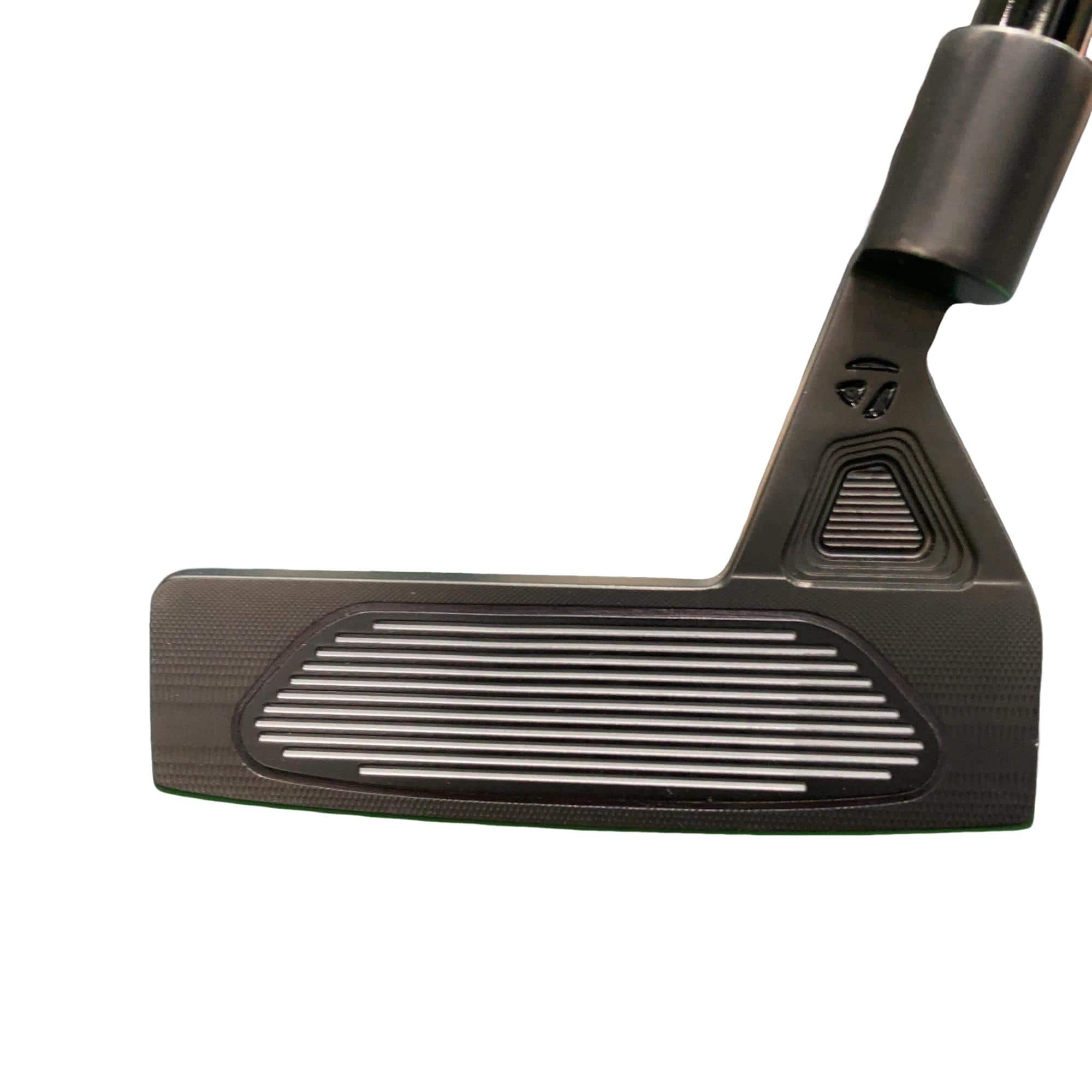 �s�o�@�b�n�k�k�d�b�s�h�n�m�@�a�k�`�b�j�@�a�`�m�c�n�m�@�s�l�P�@�R�S�C���`