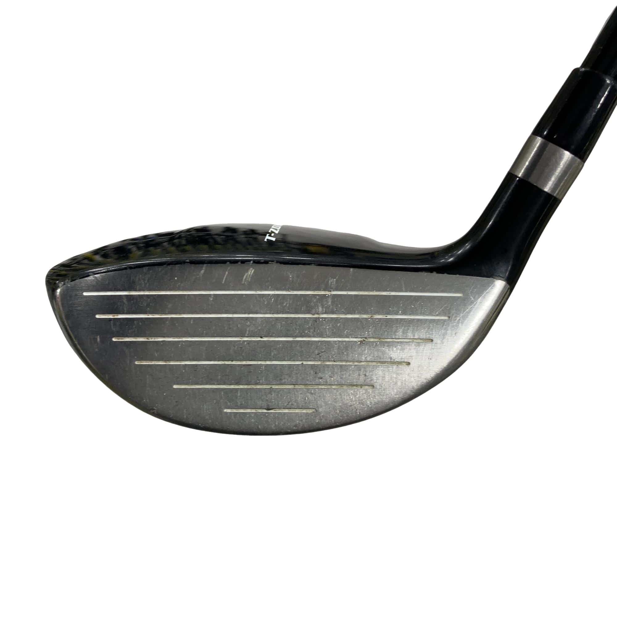 �s�|�y�n�h�c�@�q�u�|�O�P�@�S�v