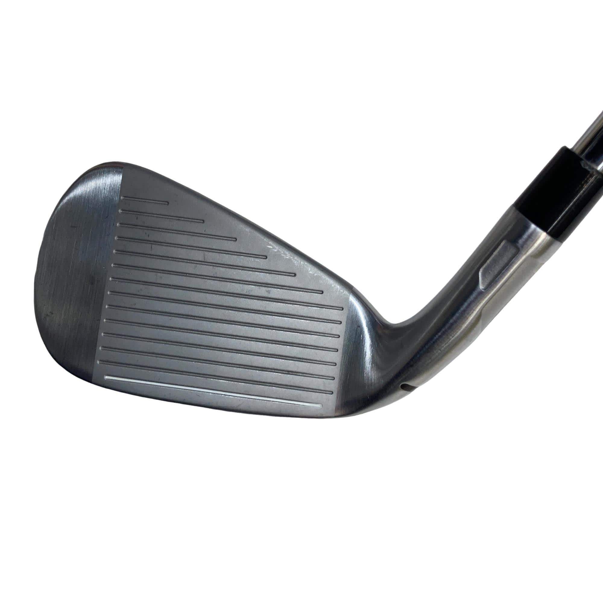 �p���@�l�`�w�@�k�h�s�d�@�T�r�i���{���F�T�{�Z�b�g�j