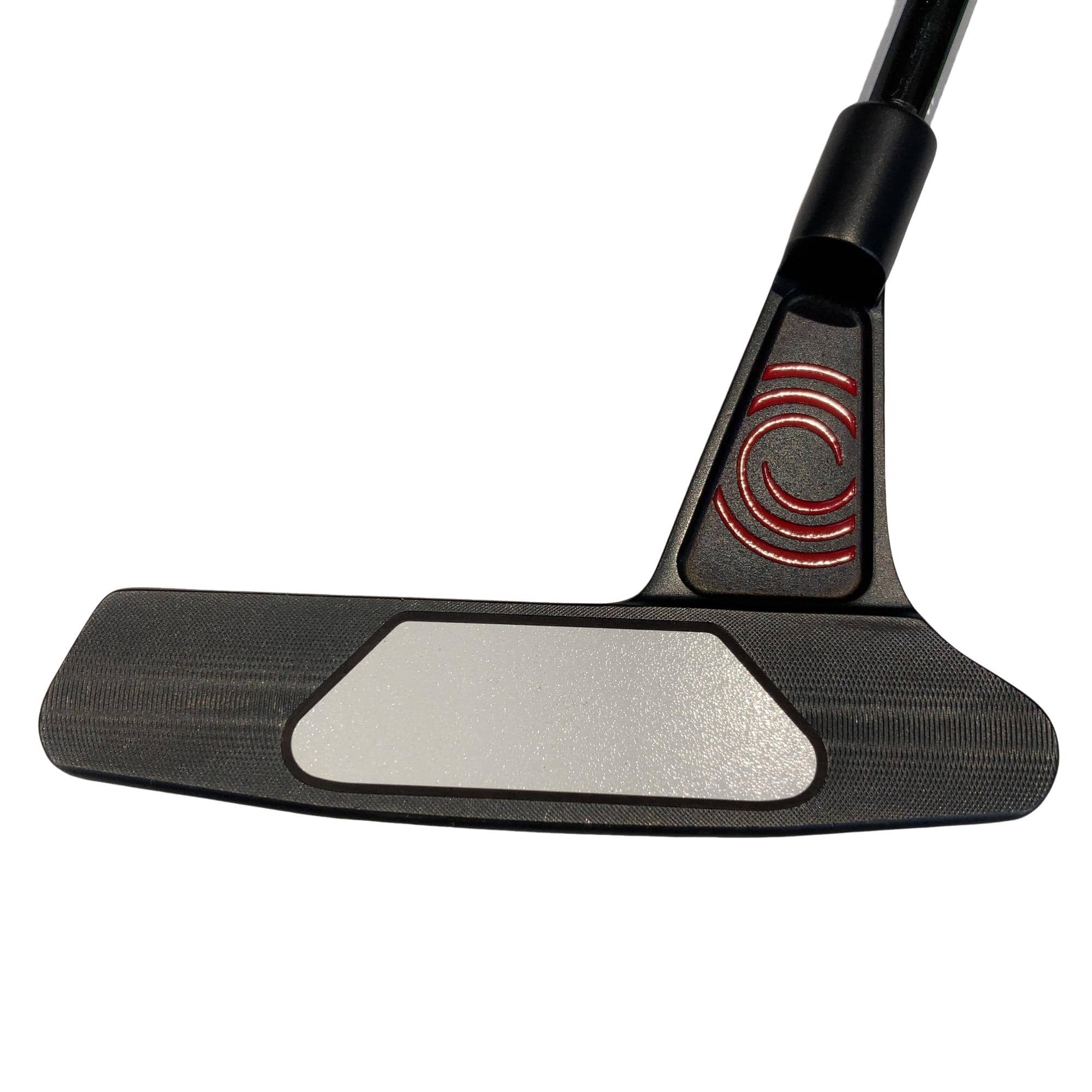 �s�q�h�|�a�d�`�l�@���Q�@�R�S�C���`