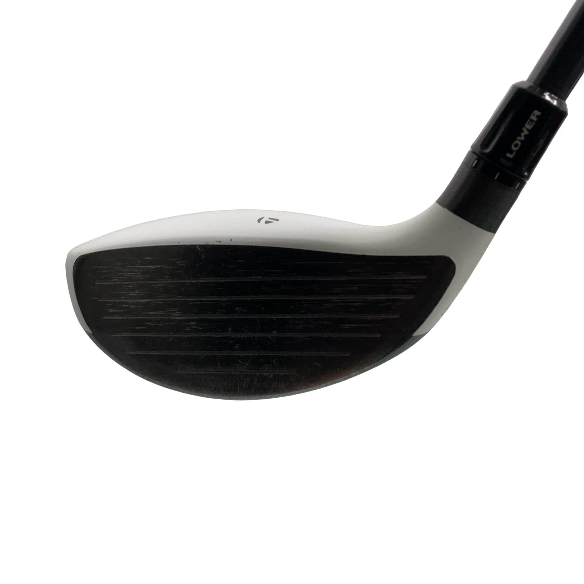 �q�P�P�@�R�v