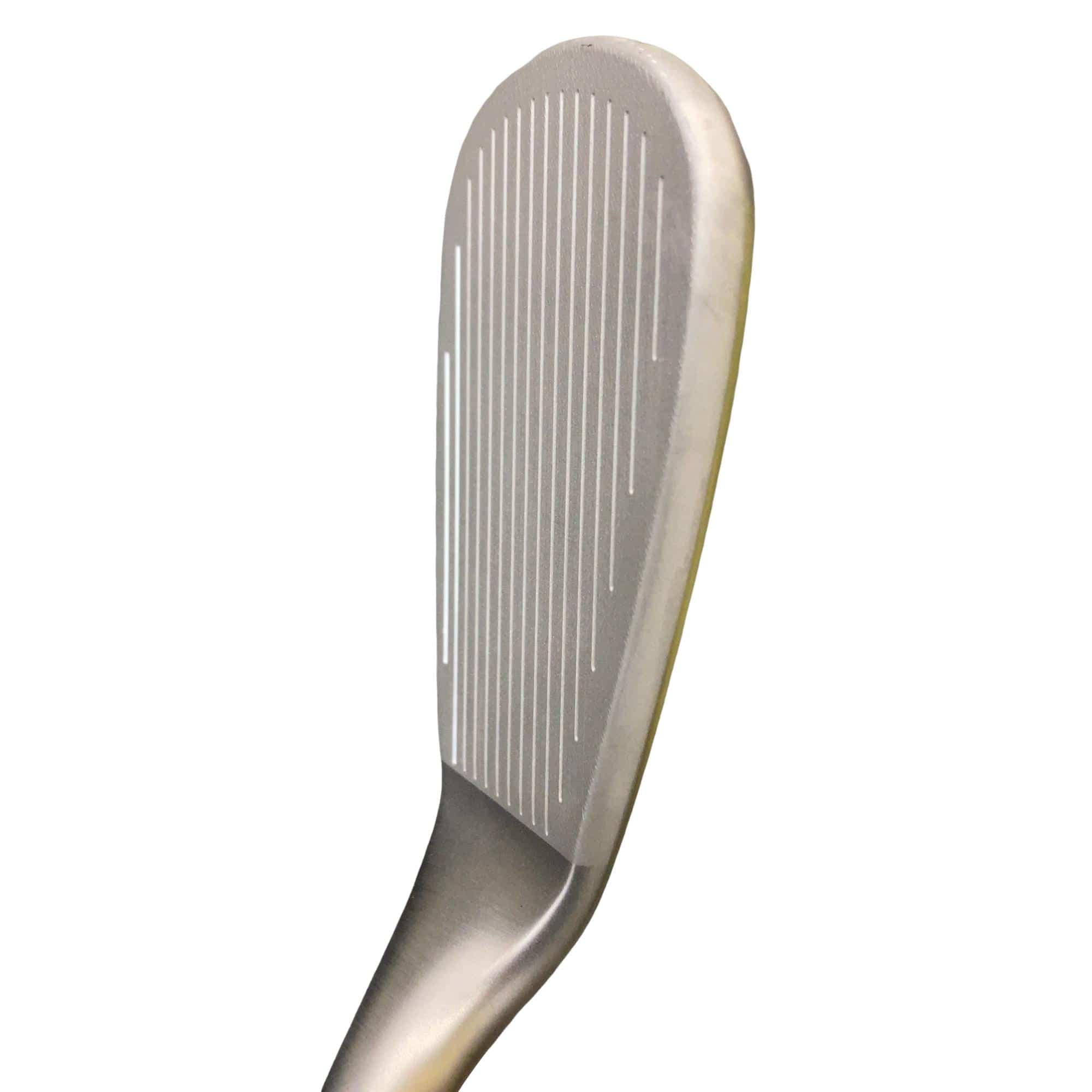 �b�����������������@�r�l�`�q�s�@�r�n�k�d�@�e�t�k�k�|�e�`�b�d�@�s�x�o�d�|�b