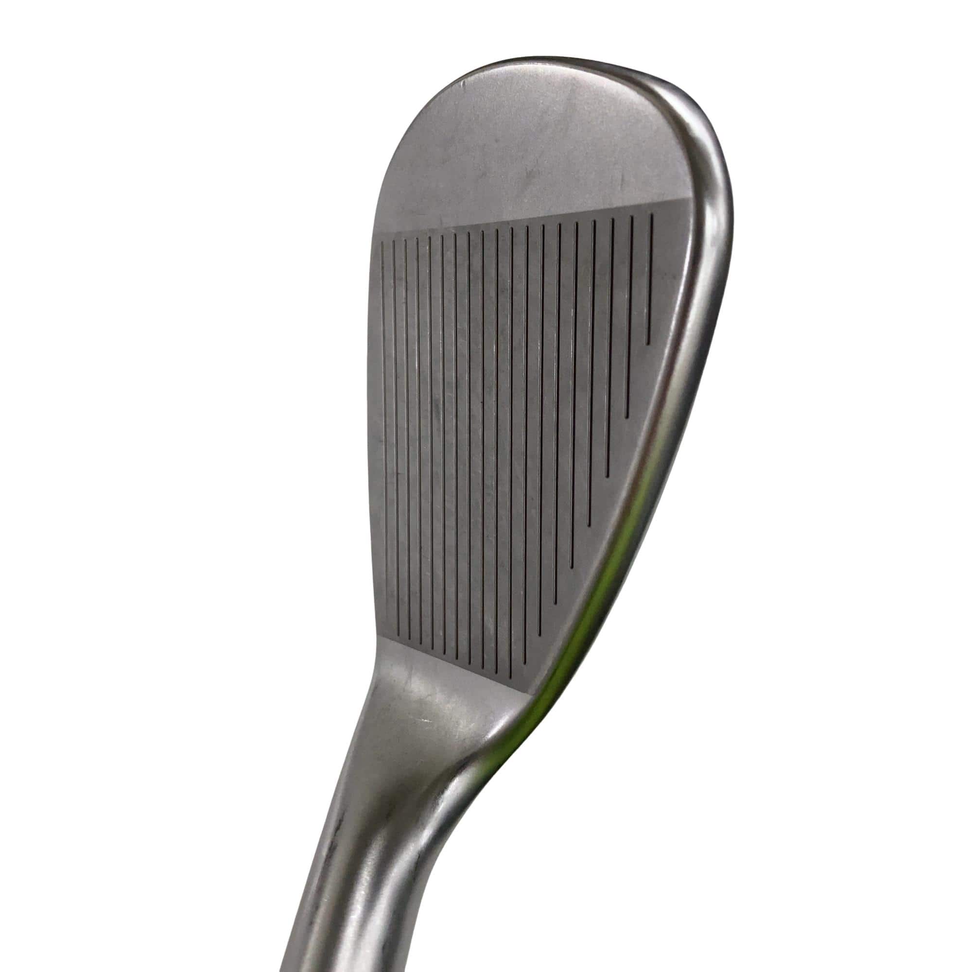 ���T�R�O�@�t�v