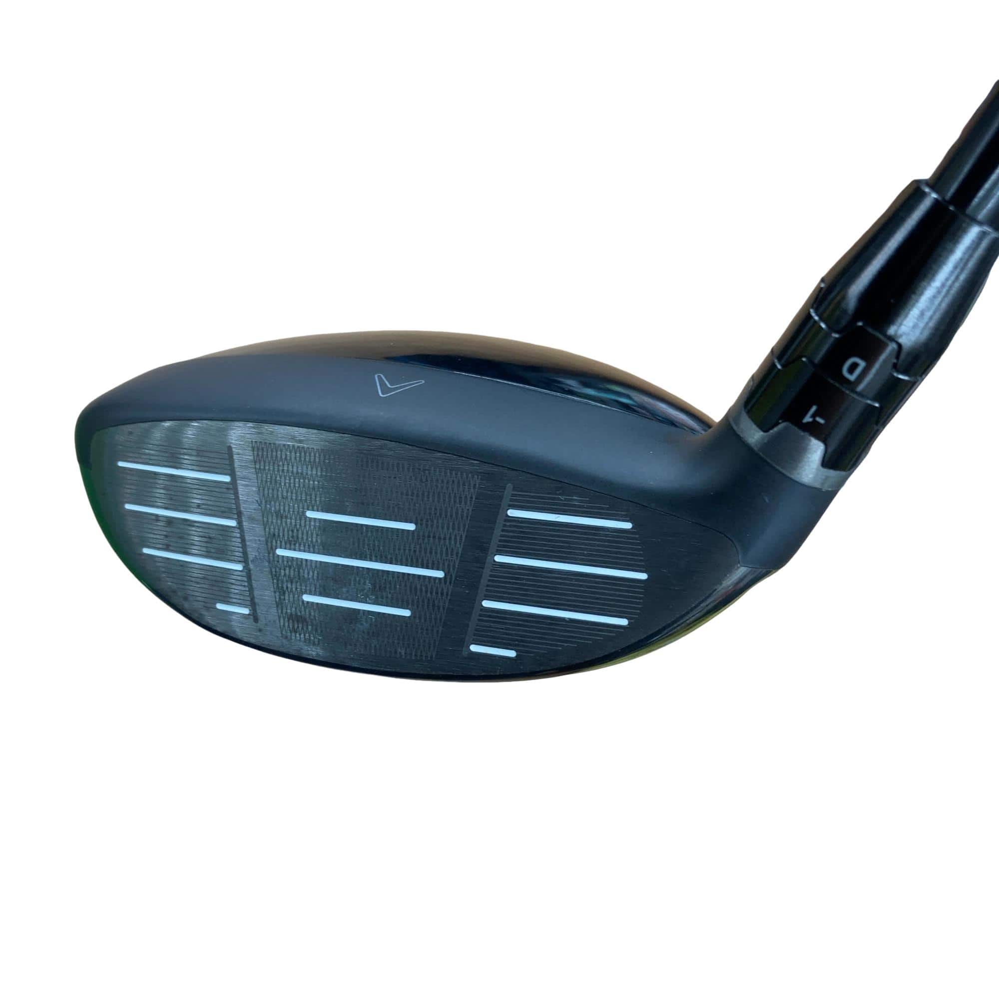 �o�`�q�`�c�x�l�@�w�@�R�v