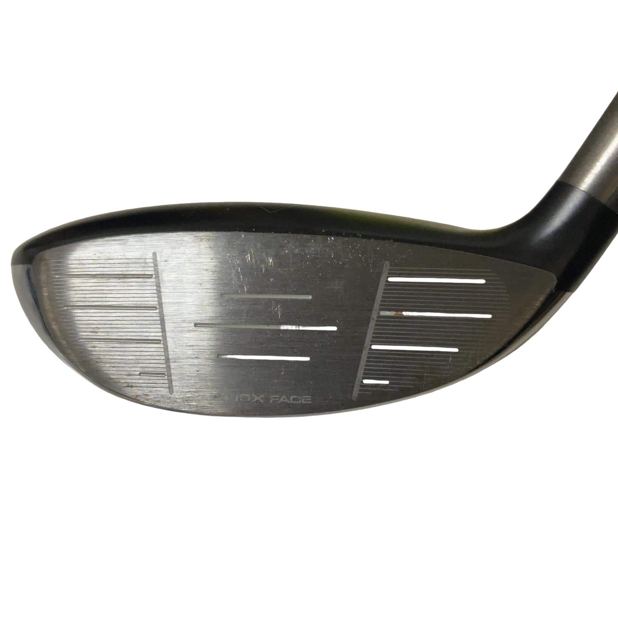 �d�k�x�s�d�@�@�T�v