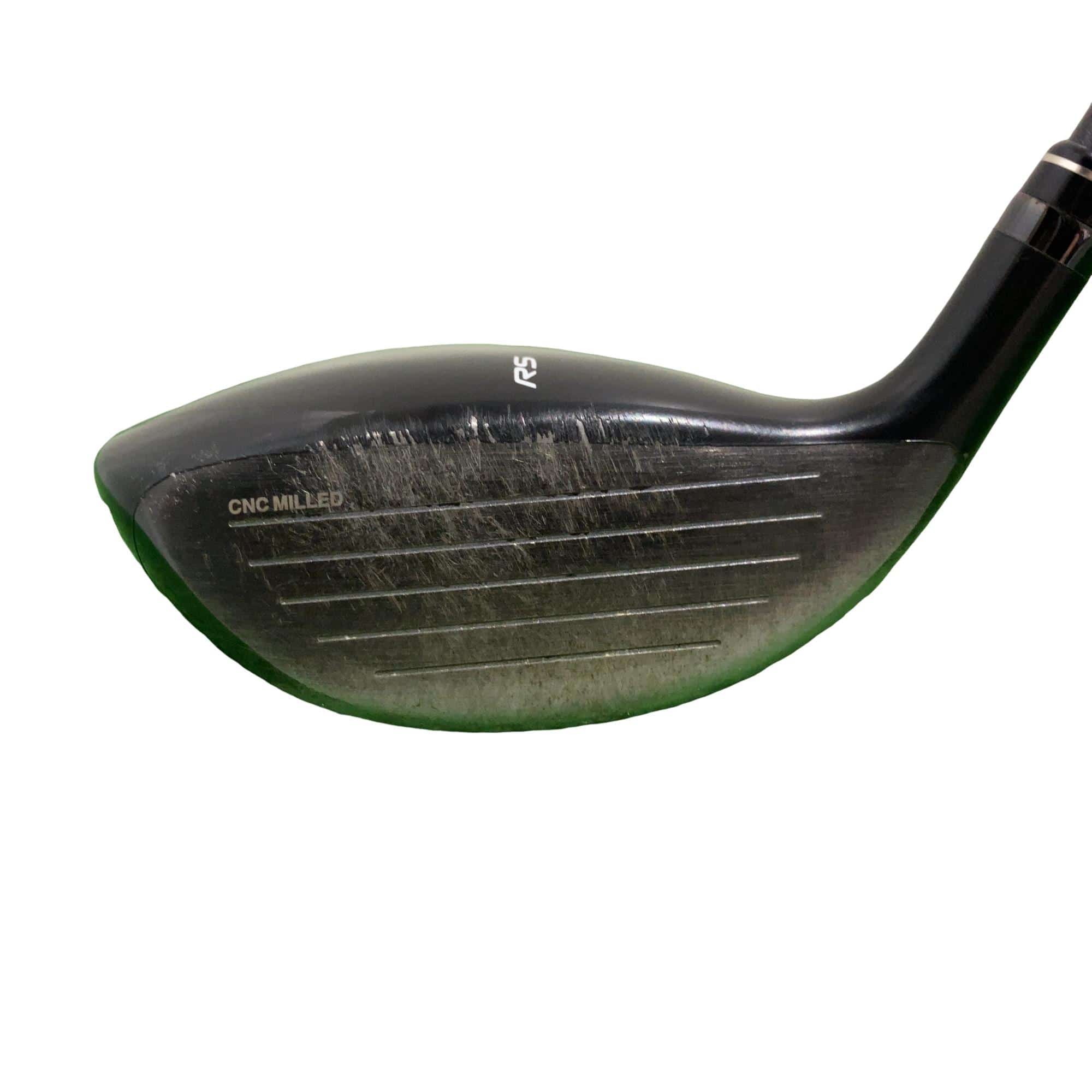 �q�r�@�i�t�r�s�i�Q�O�Q�Q�j�@�T�v