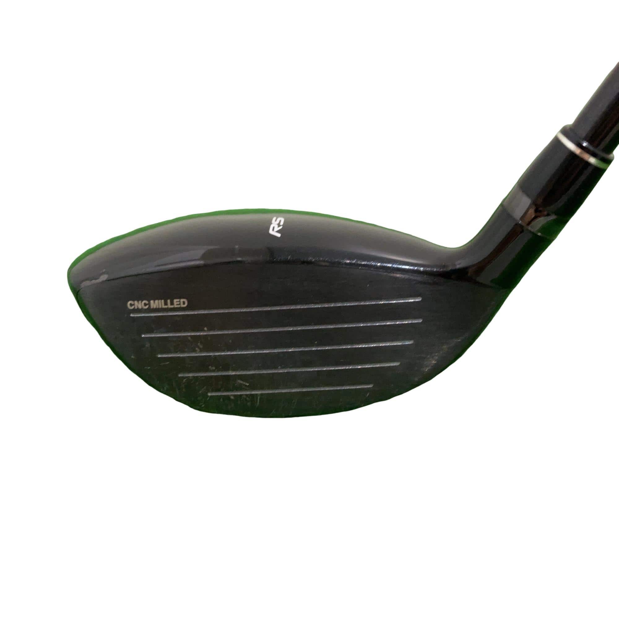 �q�r�@�i�t�r�s�i�Q�O�Q�Q�j�@�t�S