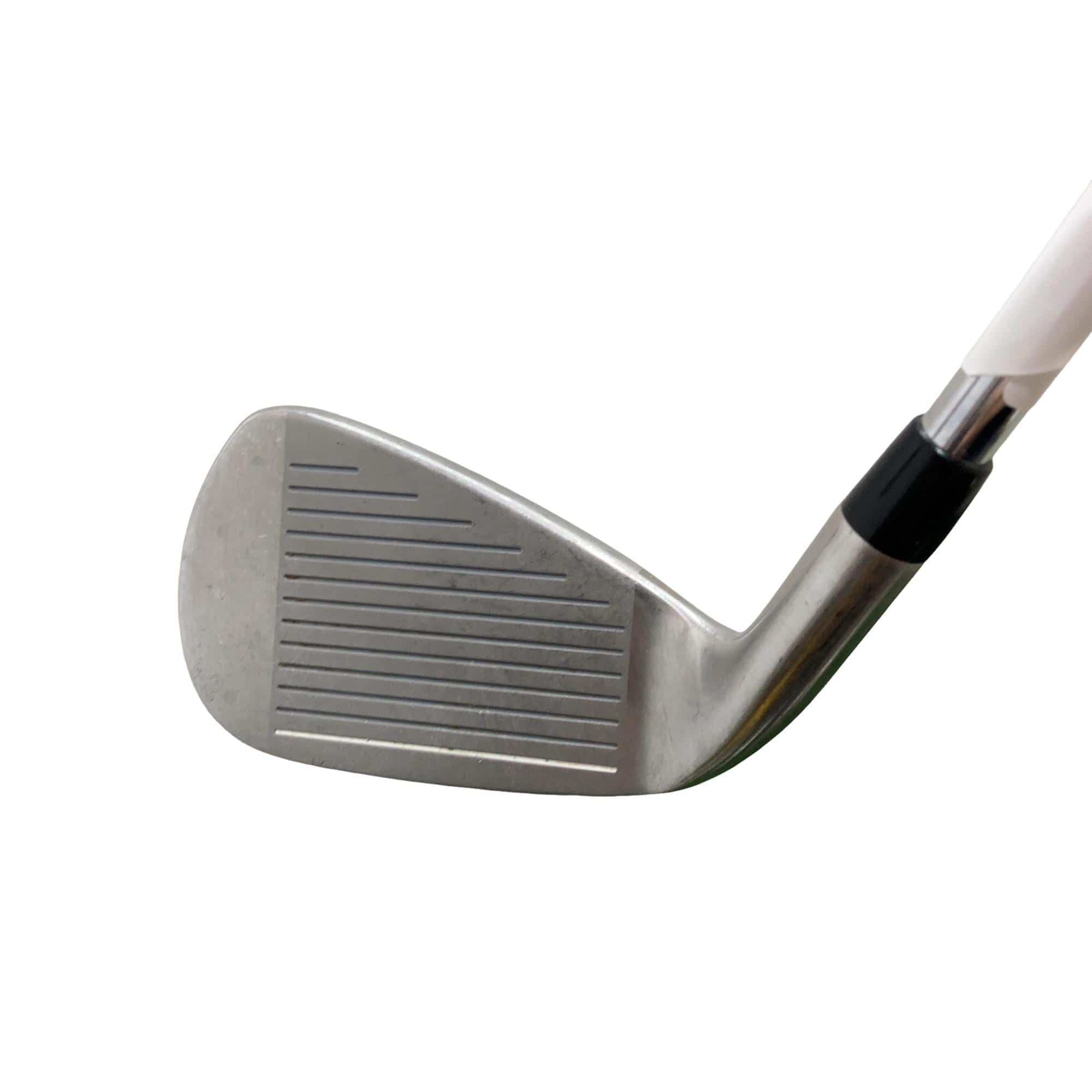 �a�q�|�w�@�V�r�i���{���F�V�{�Z�b�g�j