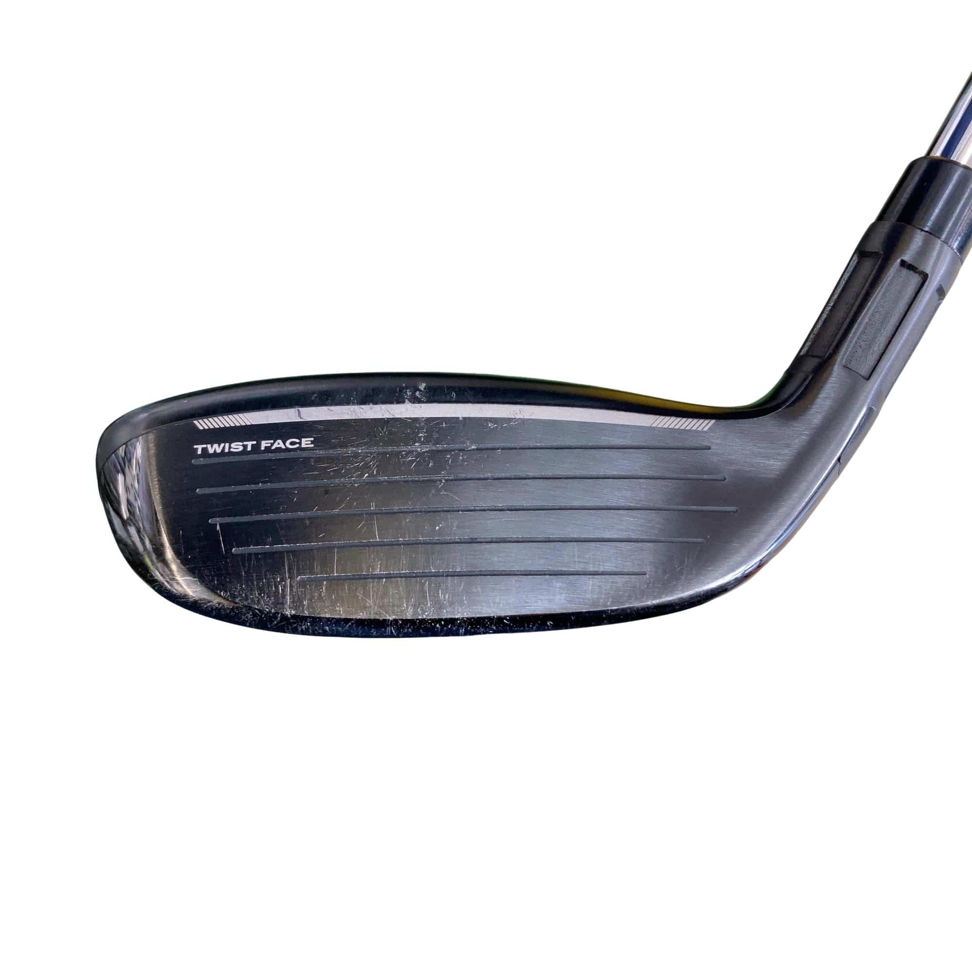 �r�s�d�`�k�s�g�Q�@�t�S