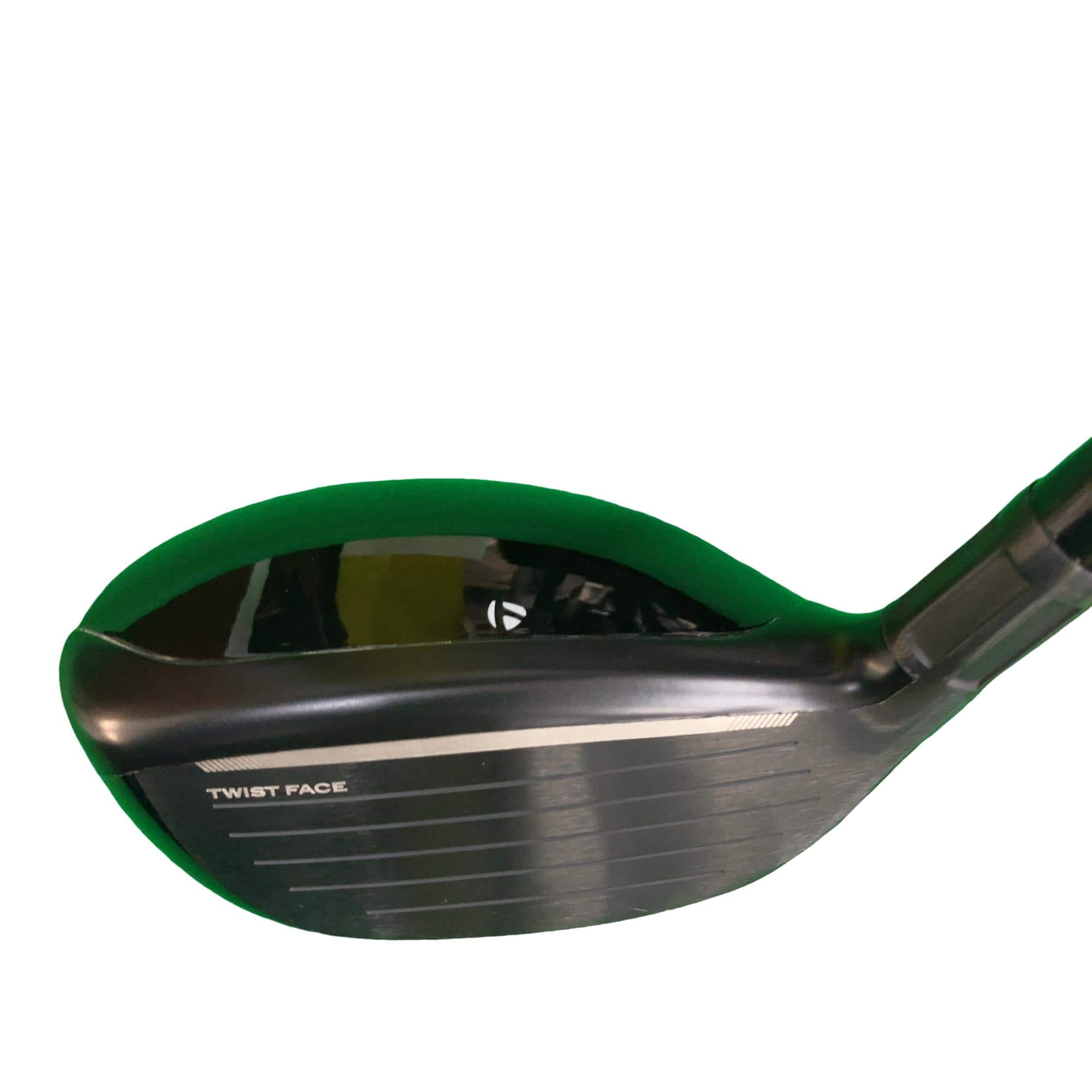 �r�s�d�`�k�s�g�Q�@�t�T