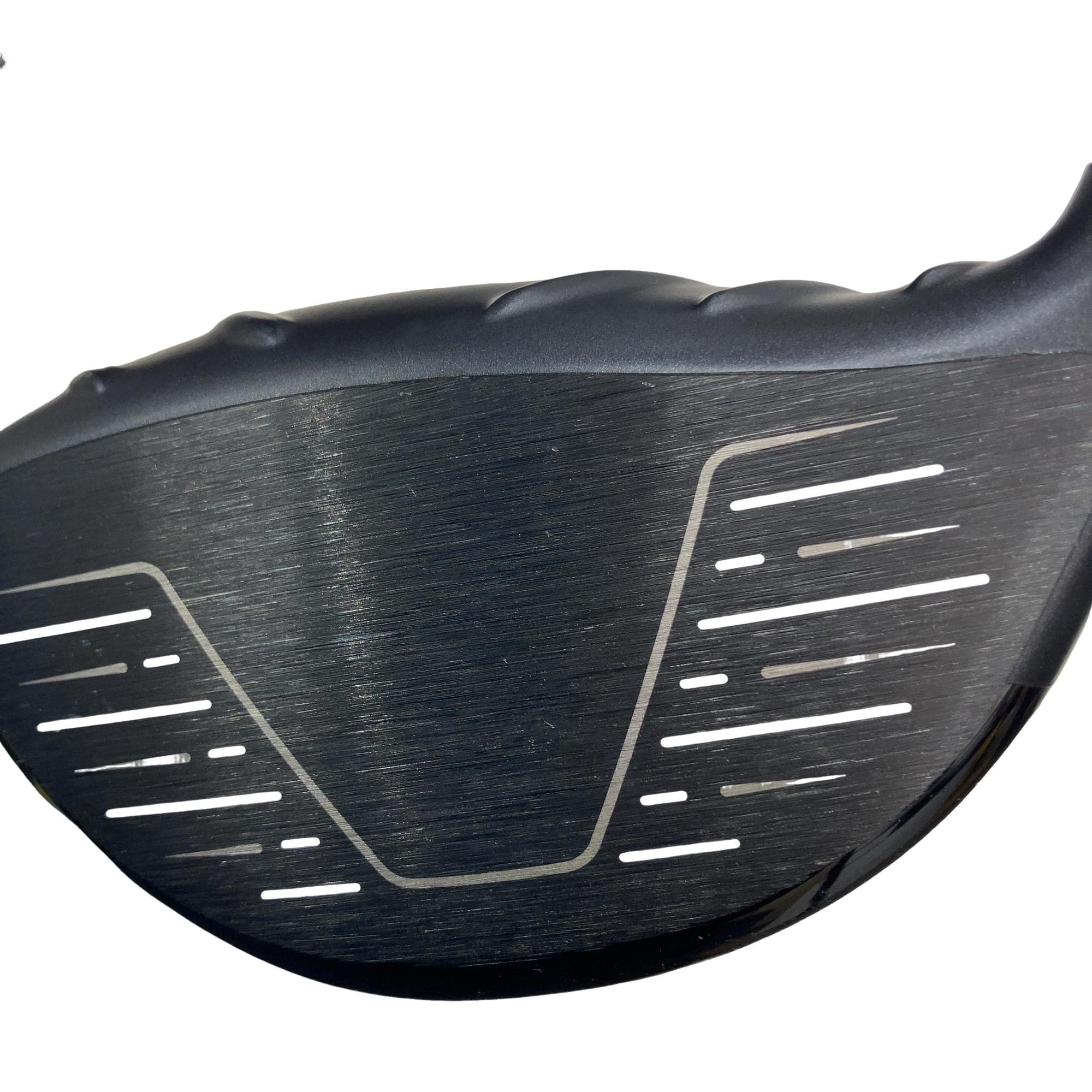 �f�S�P�O�@�k�r�s�@�P�O�D�T°