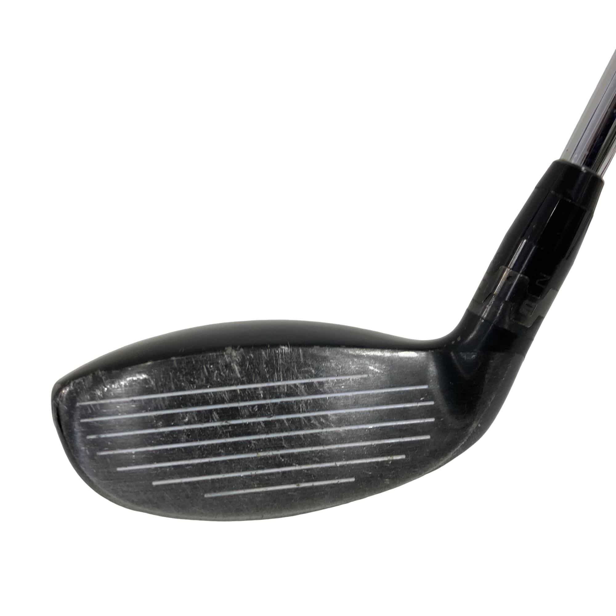 �X�P�R�@�g�@�Q�S°