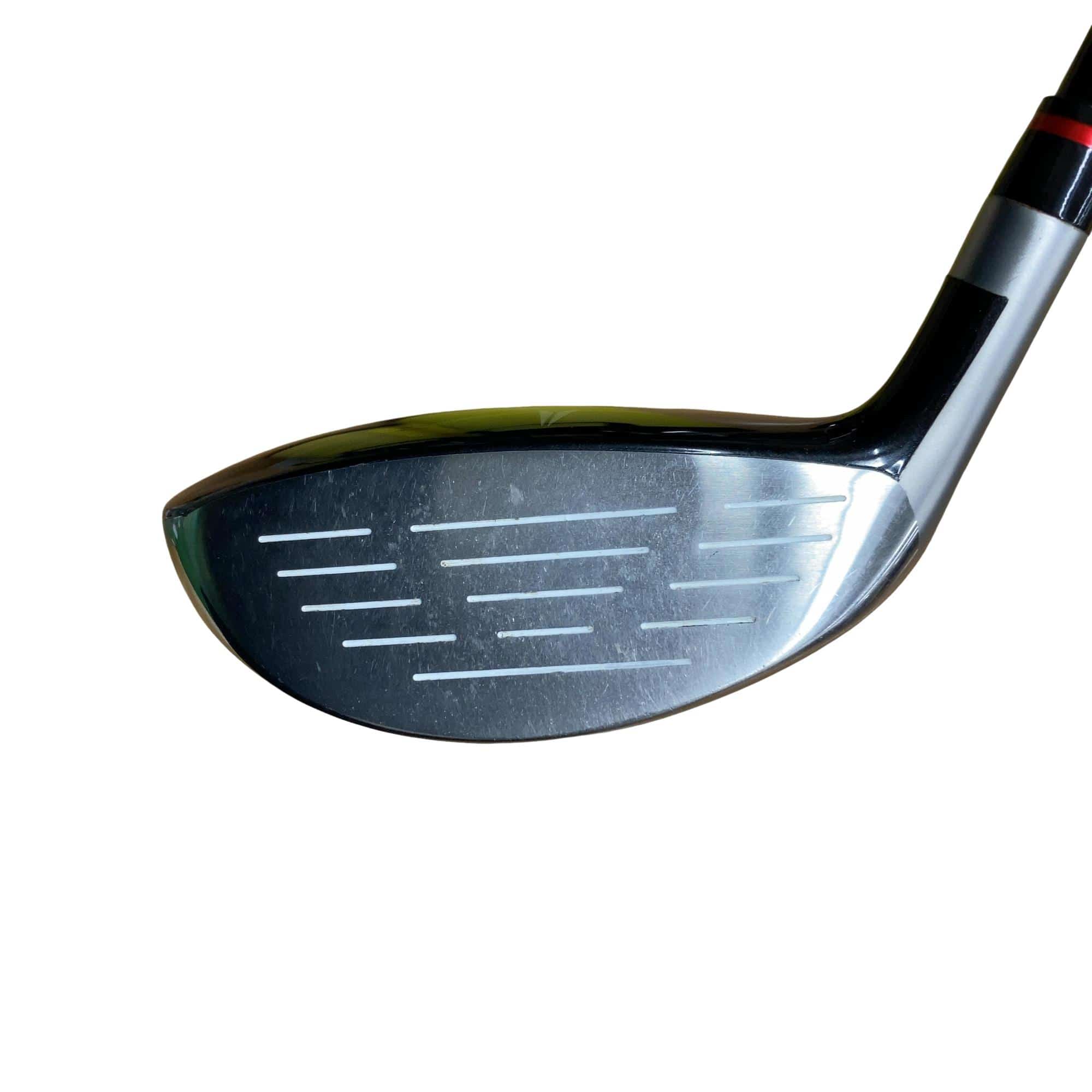 �u�����������@�q�d�c�|�u�@�R�v