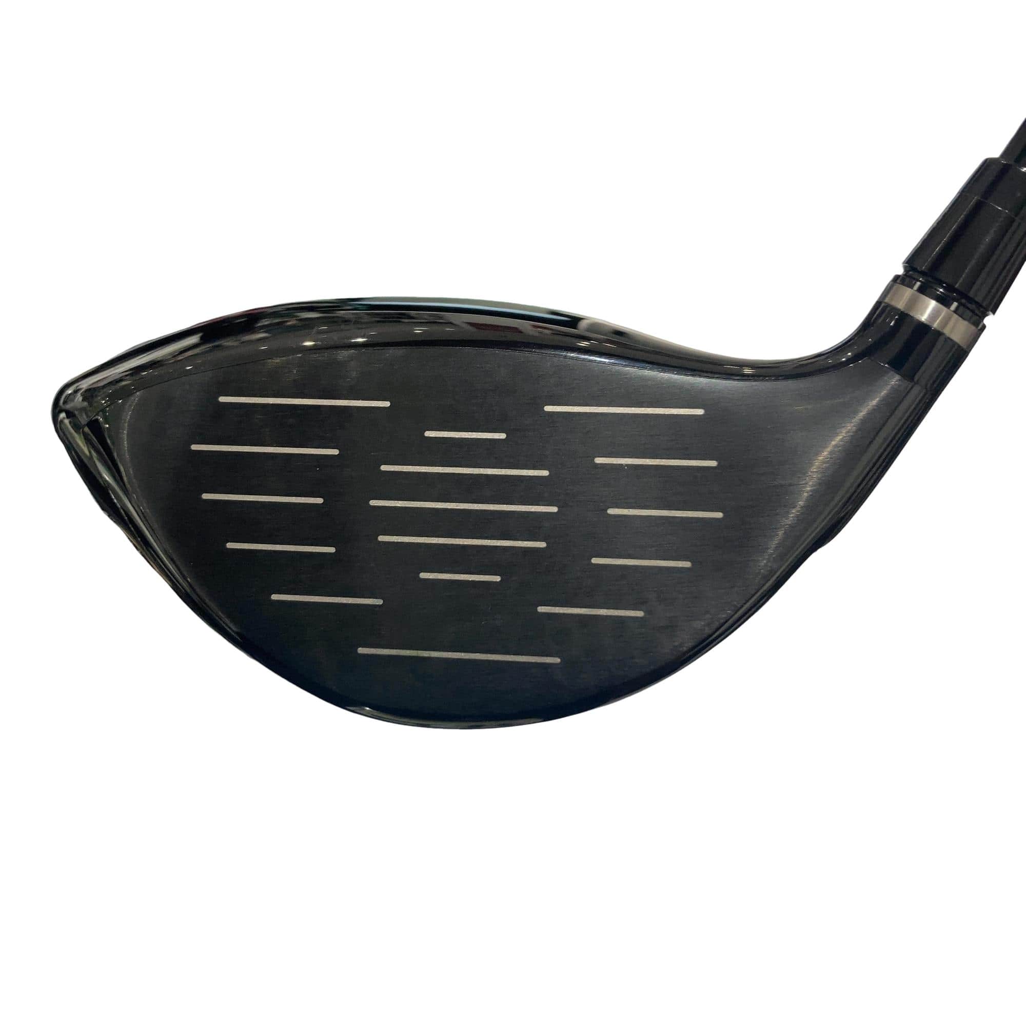 �q�l�w�@�u�c�^�w�i�Q�O�Q�S�j�@�P�O�D�T°