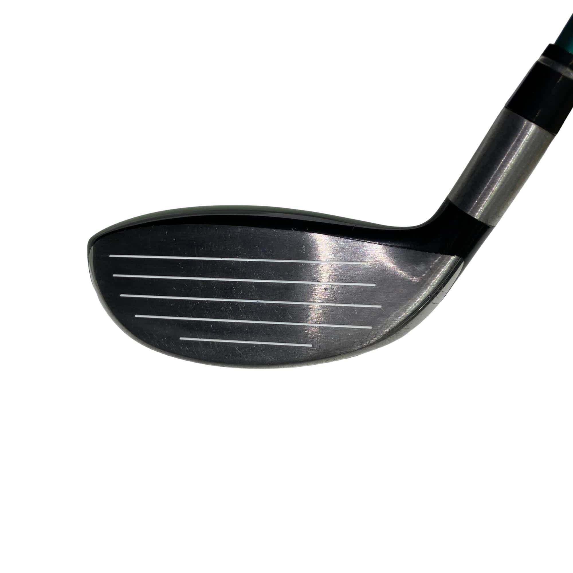 �s�n�t�q�@�v�n�q�k�c�@�s�v�V�R�V�@�Q�Q°