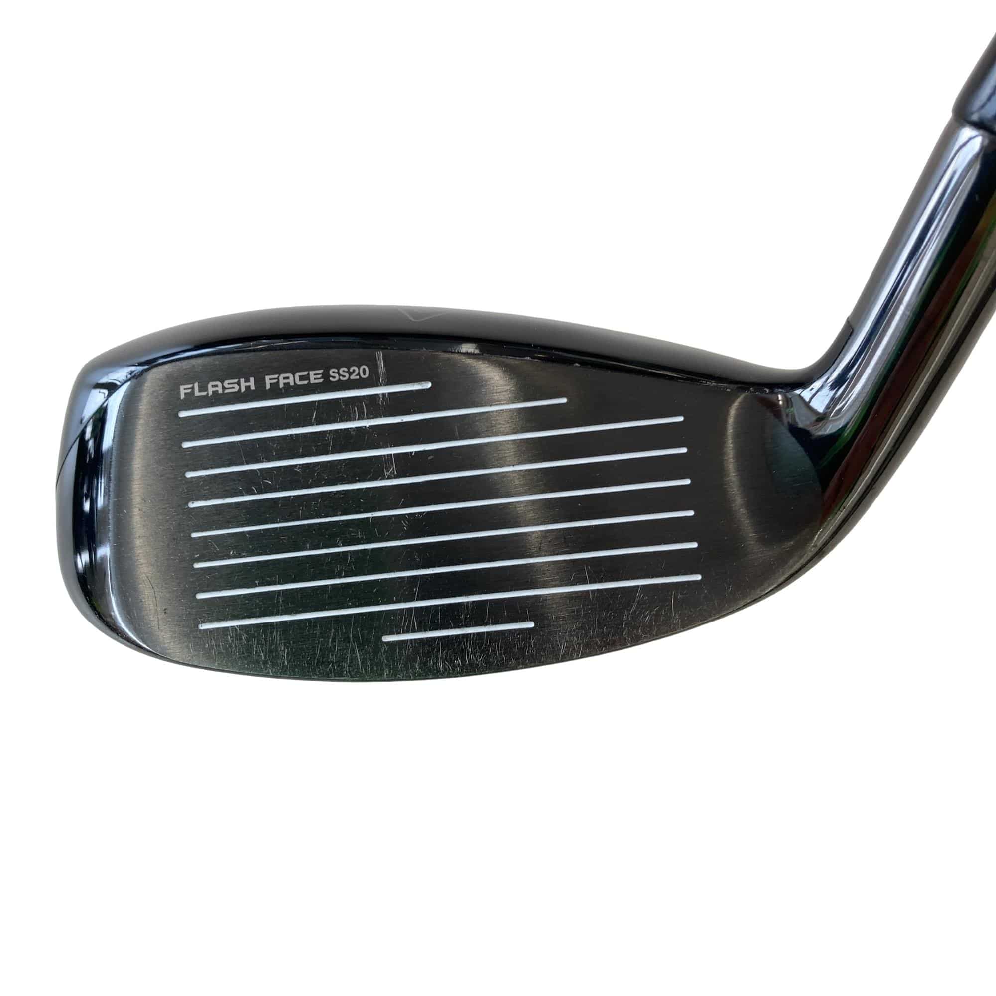 �l�`�u�q�h�j�@�l�`�w�@�t�W�@�t�r�`