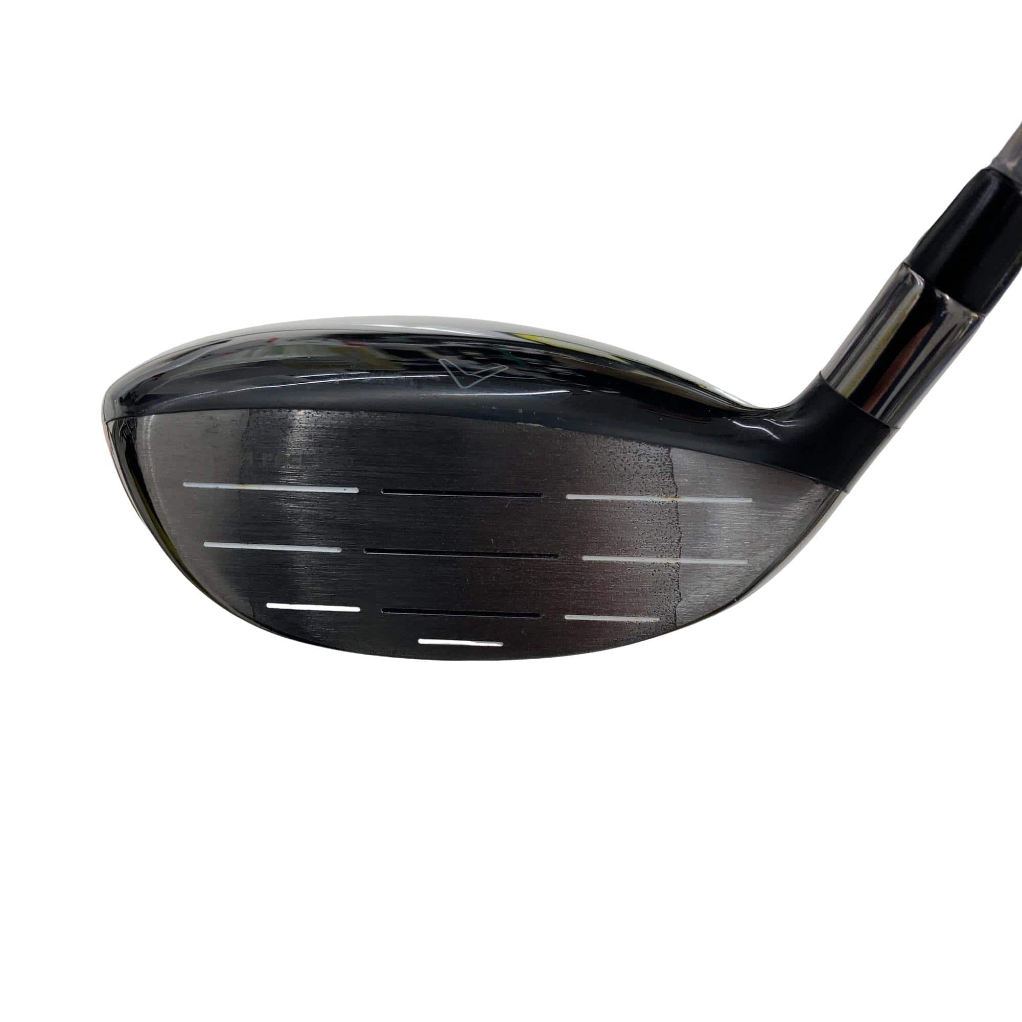 �l�`�u�q�h�j�@�l�`�w�@�@�R�v