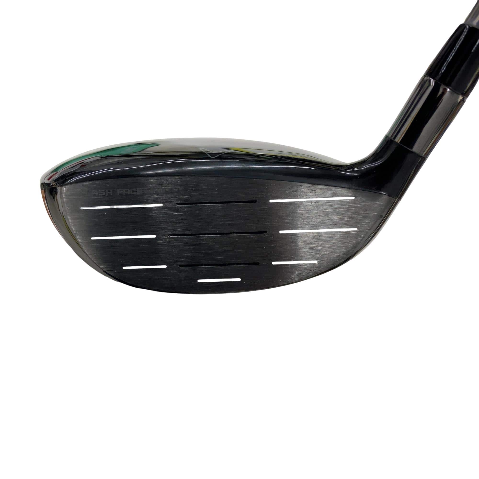 �l�`�u�q�h�j�@�l�`�w�@�@�T�v