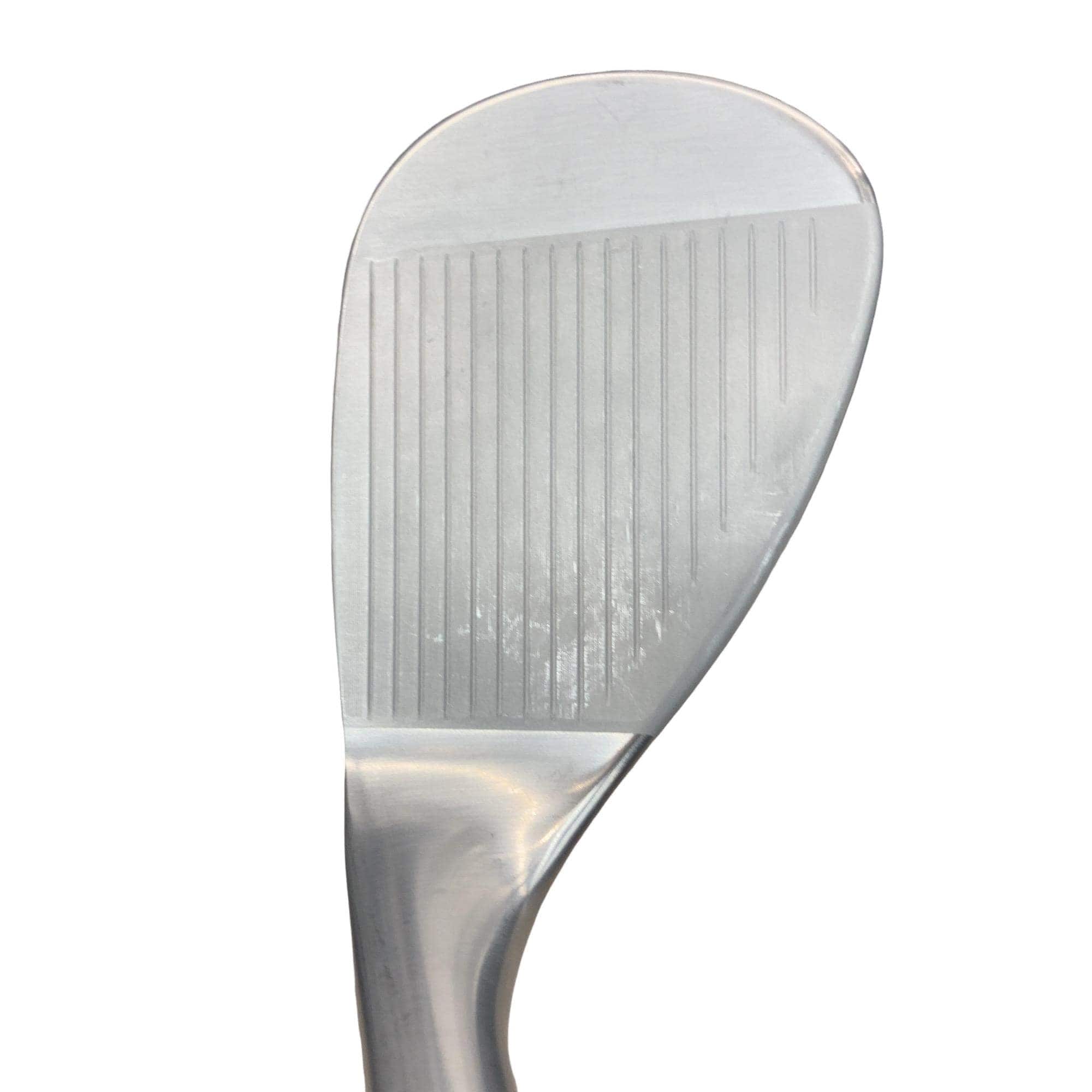 �u�n�j�d�x�@�r�o�h�m�@�l�h�k�k�d�c�@�r�l�P�O�@�c�A�[�N�����@�T�W°�^�O�W°�l