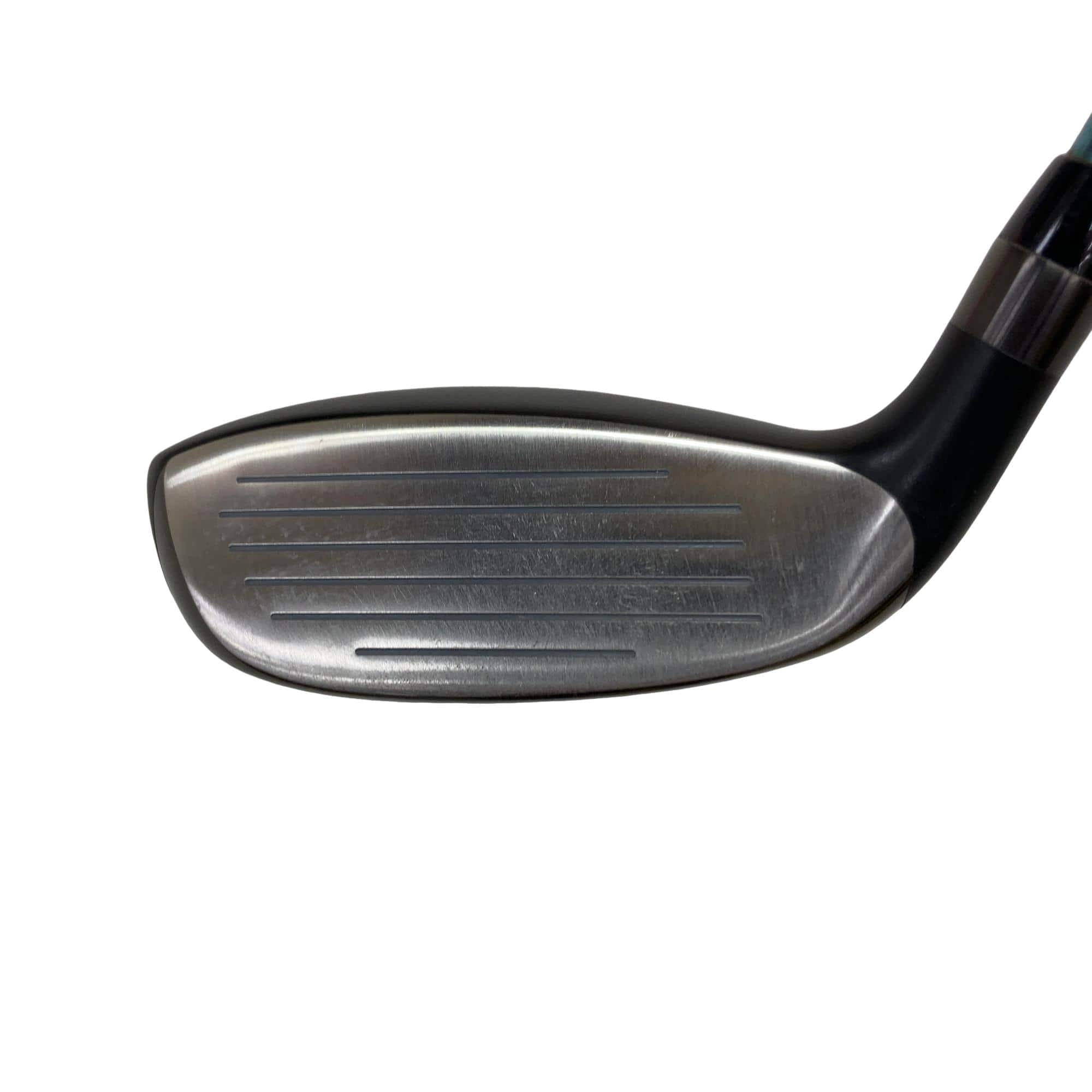 �o�������������@�o���������@�m�d�n�@���[�e�B���e�B�@�Q�P°