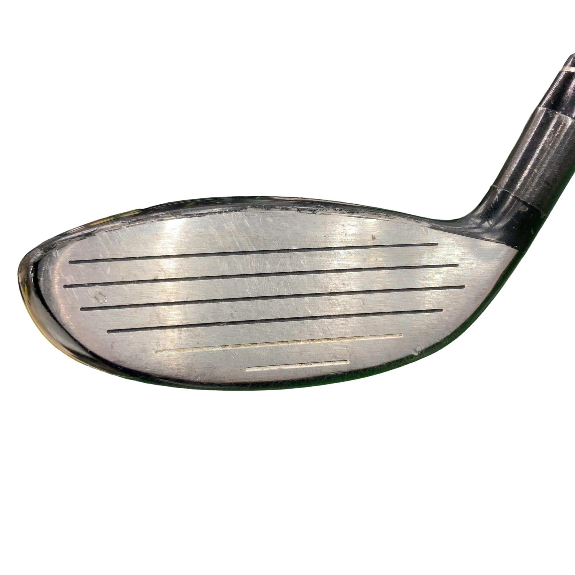 �a�h�f�@�a�d�q�s�g�`�i�Q�O�P�S�j�@�a�d�s�`�@�t�T