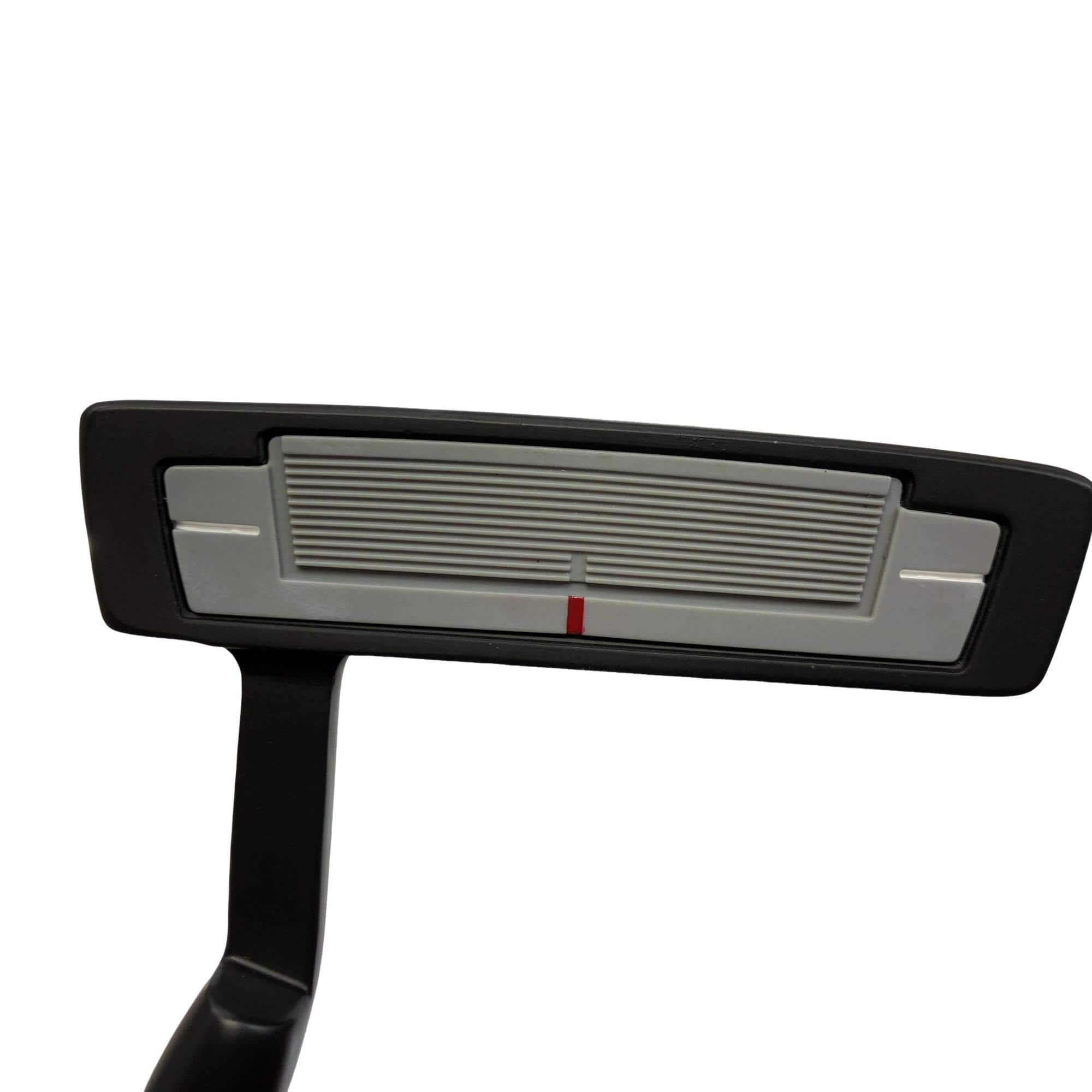 ���������������������@�w�T�@�R�S�C���`