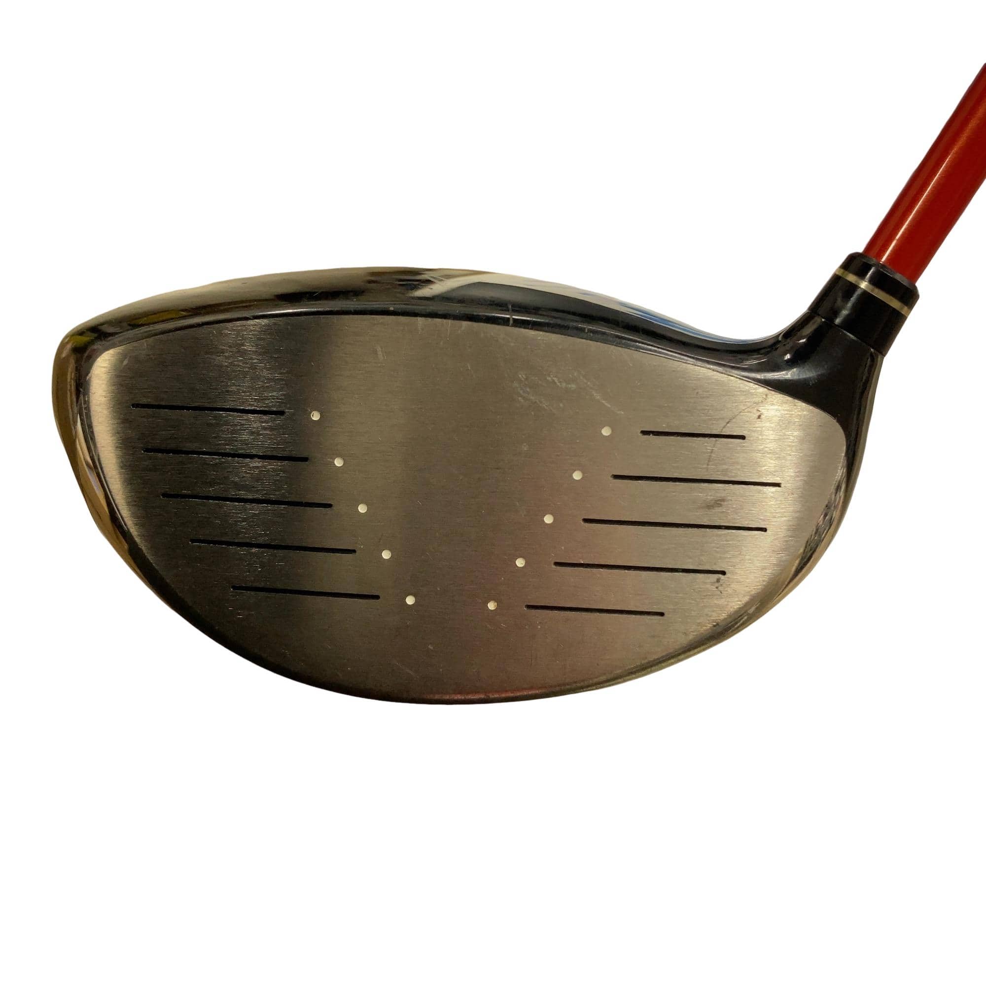 �k�d�f�`�b�x�@�`�o�d�w�@�@�X�D�T°