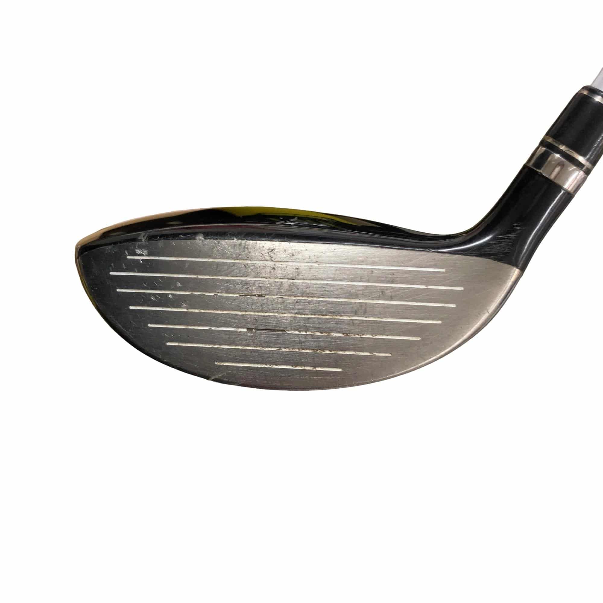 �d�w�n�s�h�b�r�@�w�b�f�|�T�@�T�v