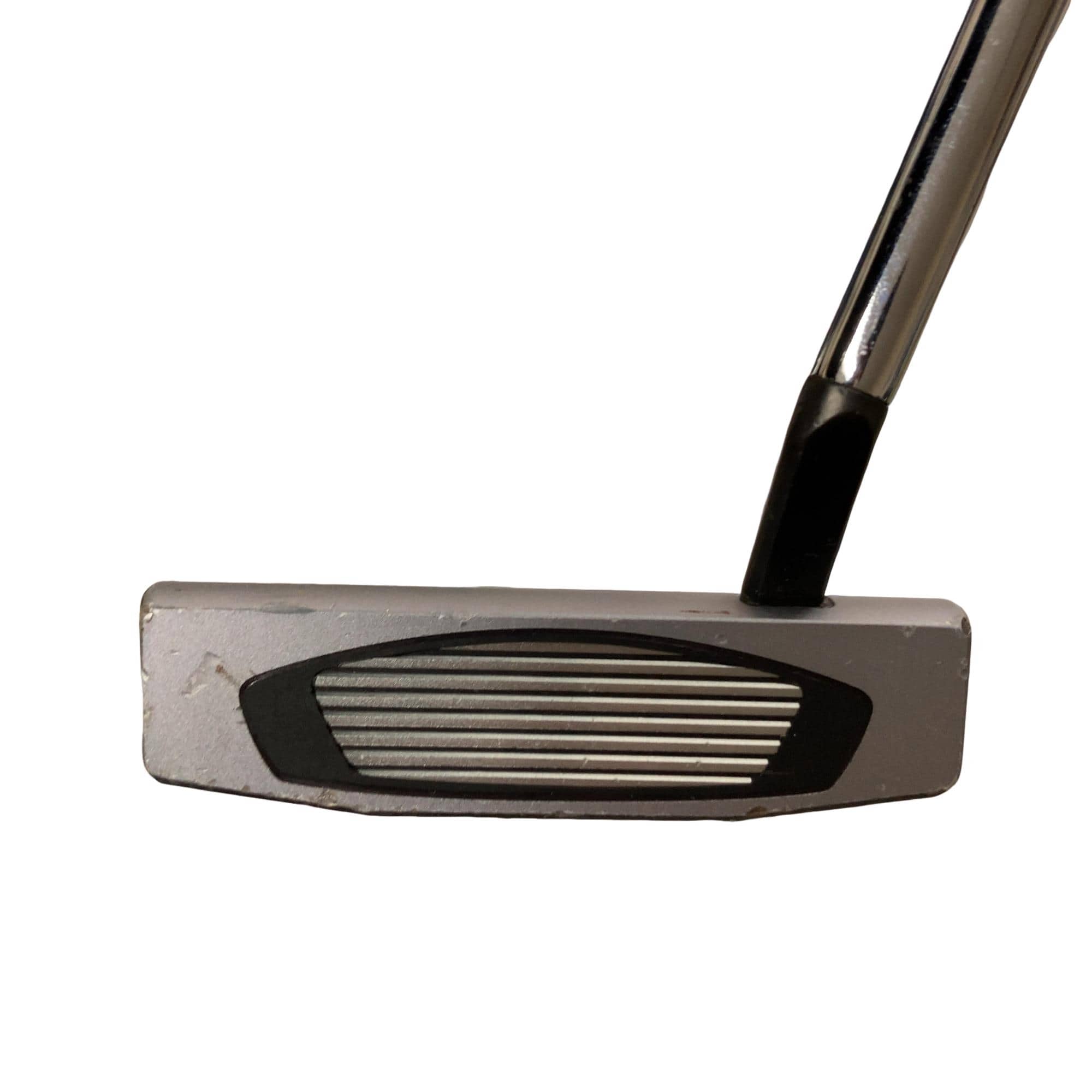 �r�����������@�f�s�@�m�n�s�b�g�a�`�b�j�@�X���[���X�����g�@�R�S�C���`