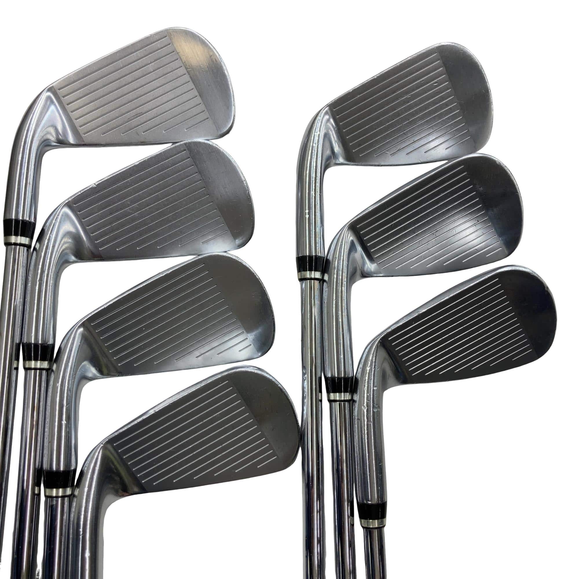 �s���������������@�u�f�R�i�Q�O�P�U�j�@�V�r�i���{���F�V�{�Z�b�g�j