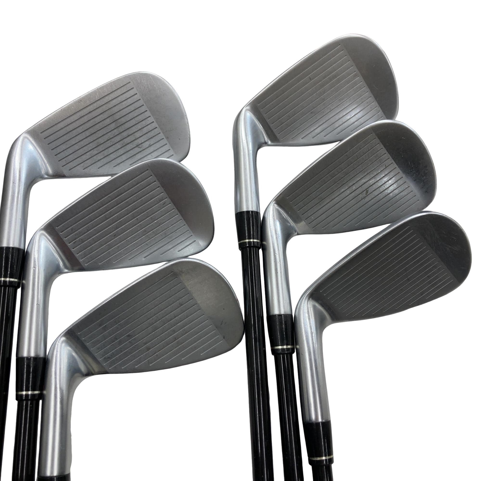 �k�d�f�`�b�x�@�@�U�r�i���{���F�U�{�Z�b�g�j