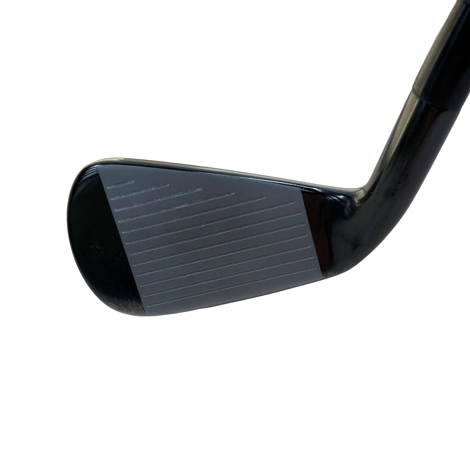 �l�����������@�o�����@�e�k�h�|�g�h�i�Q�O�Q�S�j�@�t�S