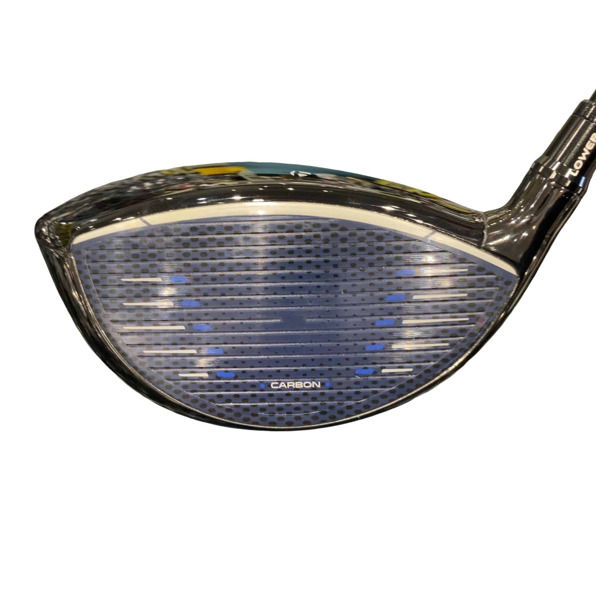 �p���P�O�@�@�X°