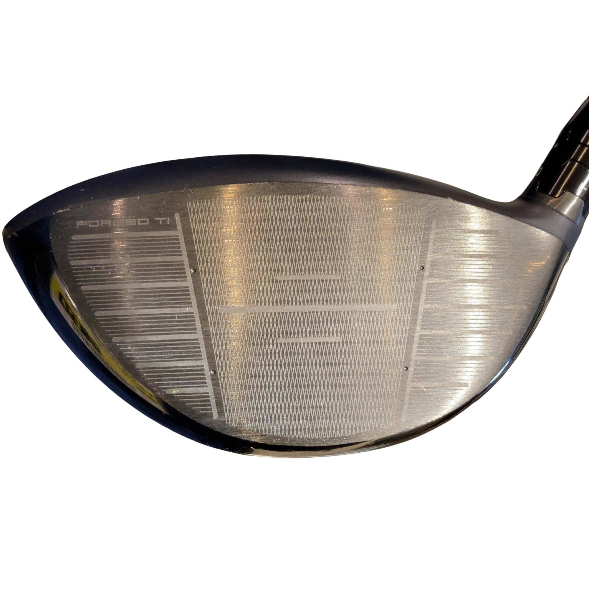 �o�`�q�`�c�x�l�@�`���@�r�l�n�j�d�@�������@�P�O�D�T°