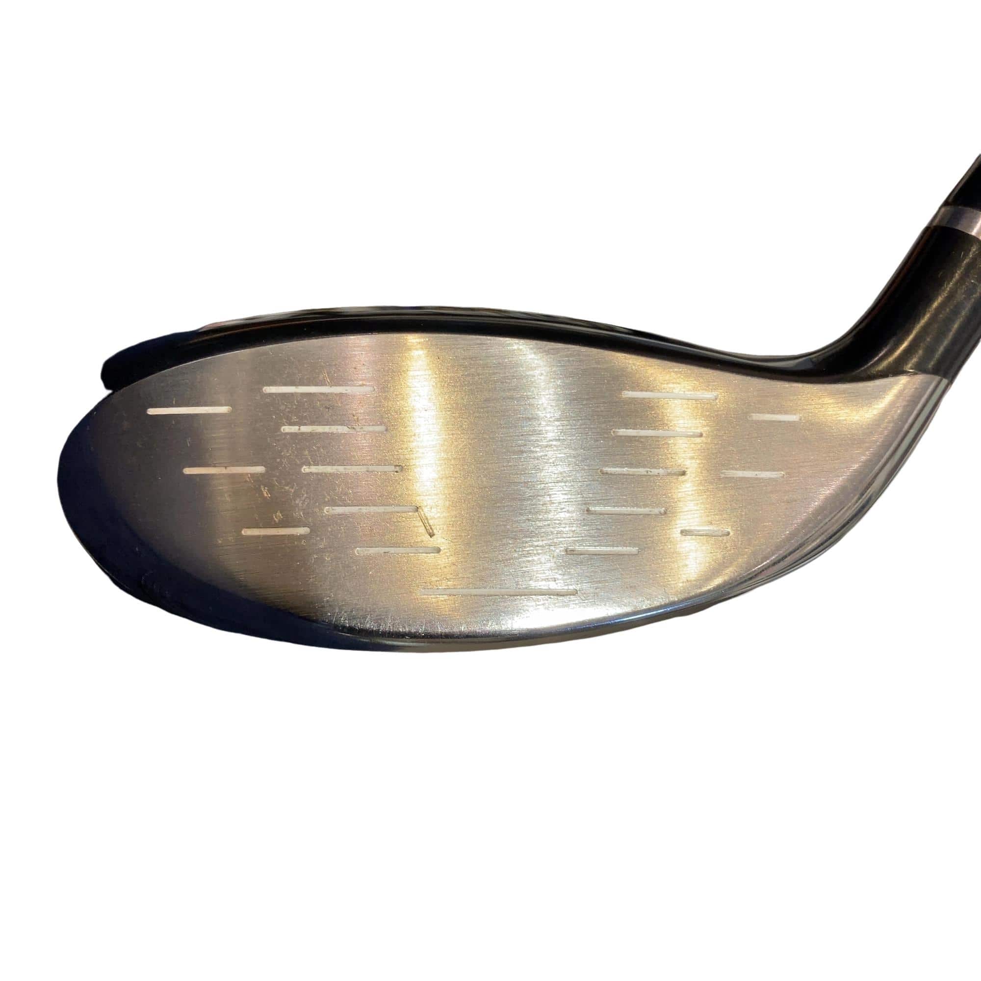 �q�l�w�i�Q�O�P�W�j�@�R�v