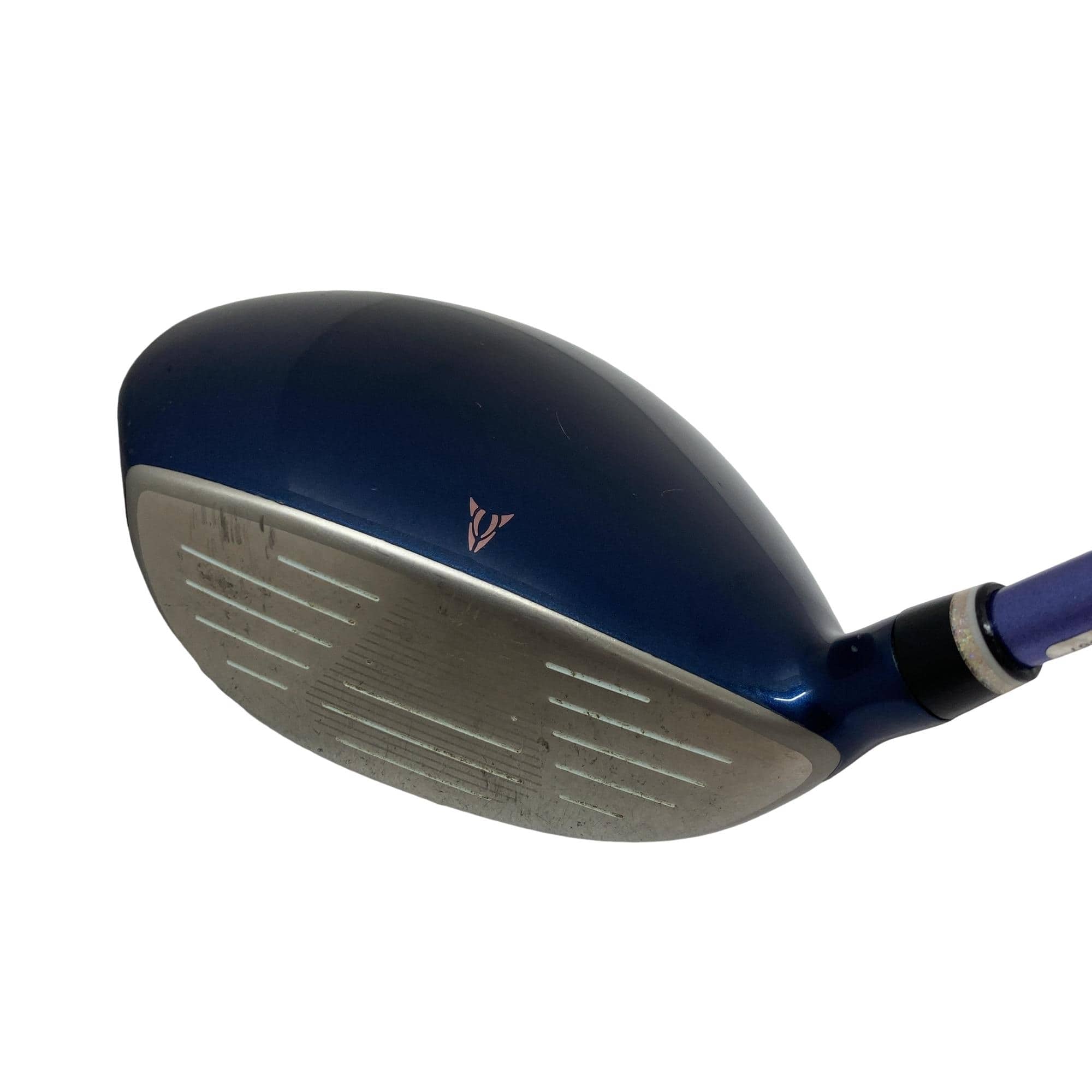 �w�w�h�n�i�Q�O�Q�O�j�@�T�v�@���f�B�[�X