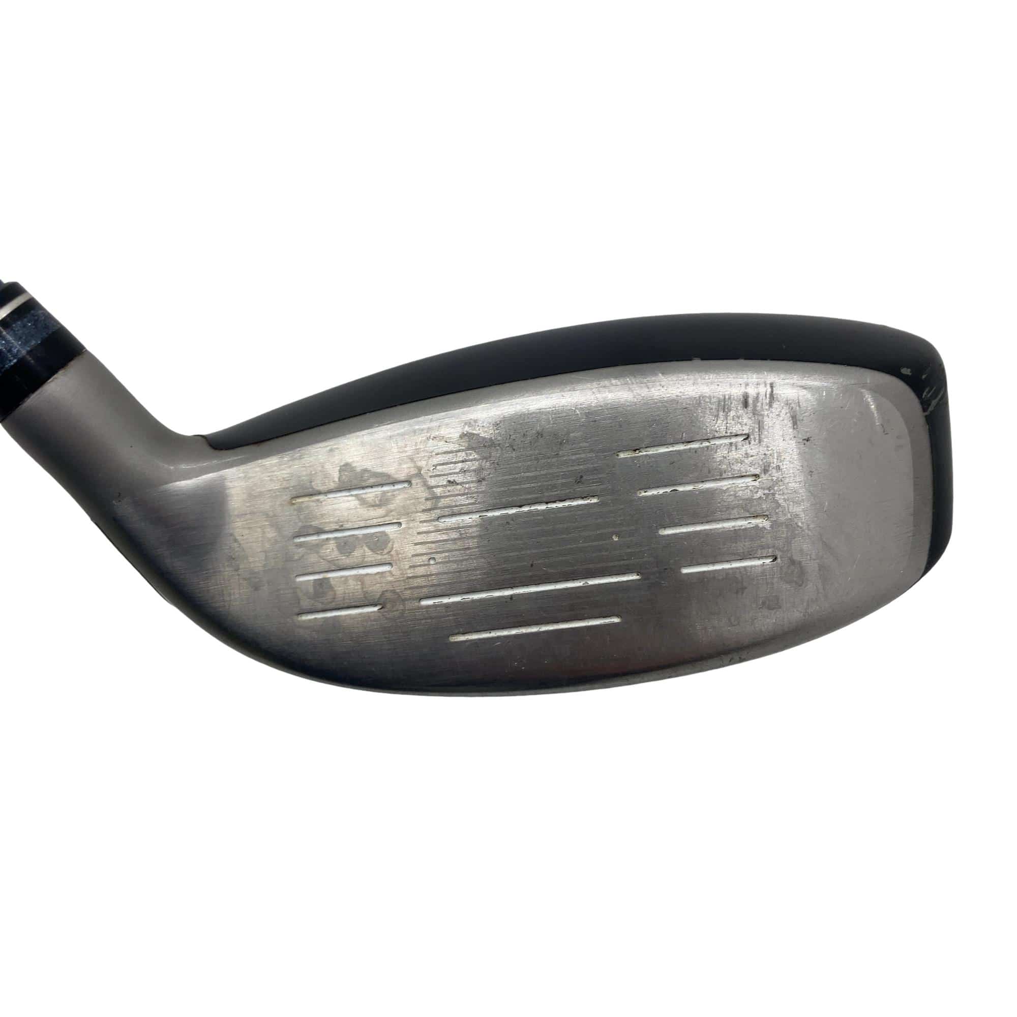 �w�w�h�n�i�Q�O�Q�O�j�@�g�T�@���t�e�B