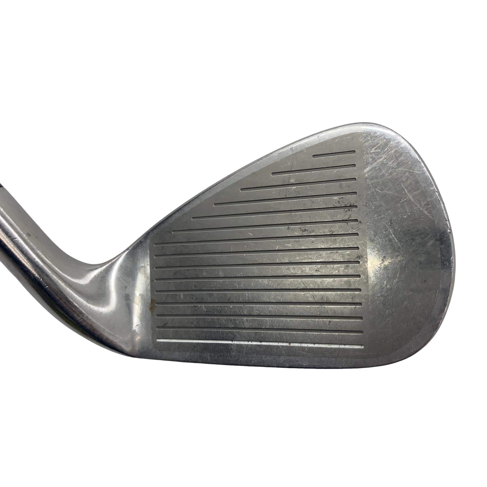 �w�w�h�n�i�Q�O�Q�O�j�@�W�r�@���t�e�B�i���{���F�W�{�Z�b�g�j