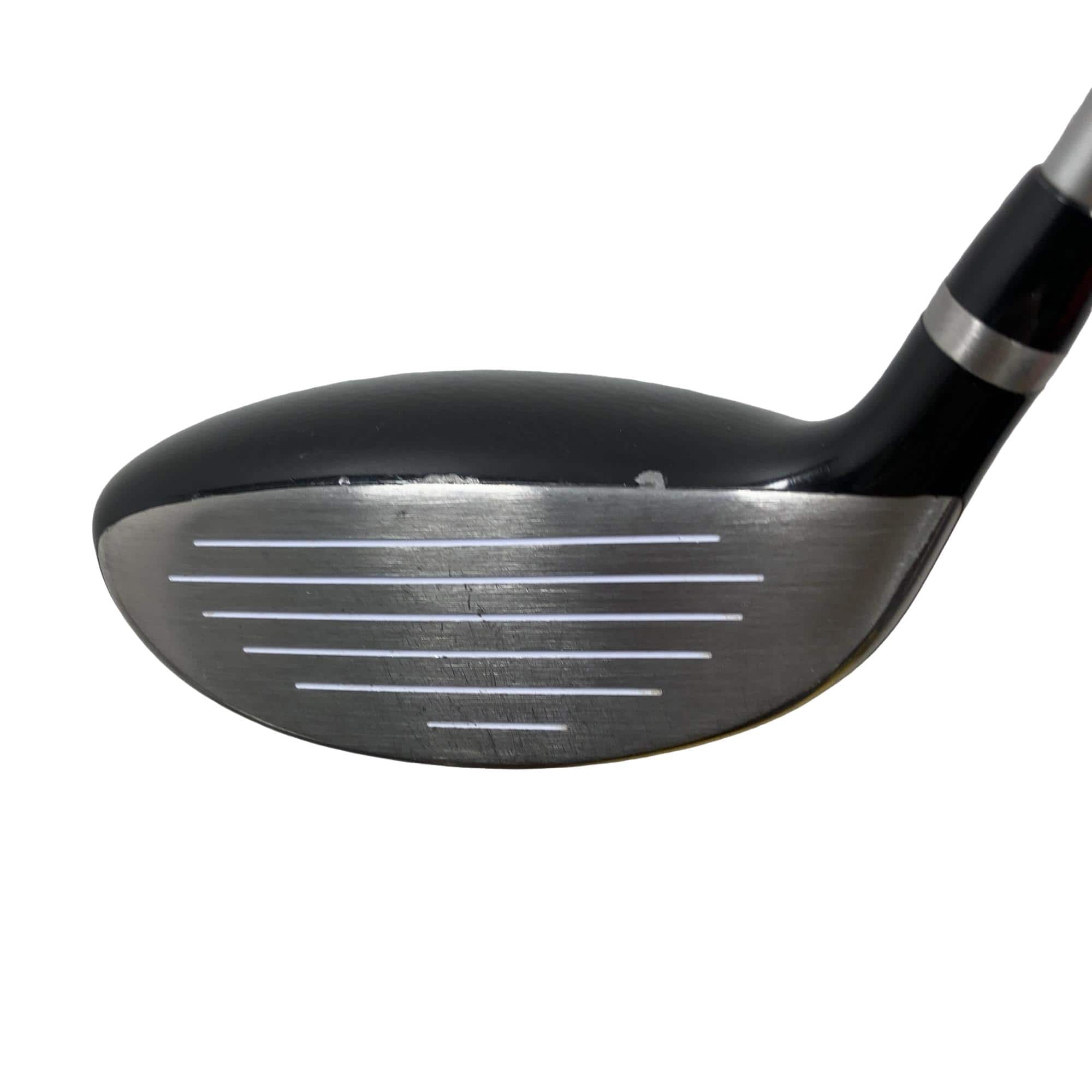 �q�l�w�i�Q�O�P�U�j�@�t�R