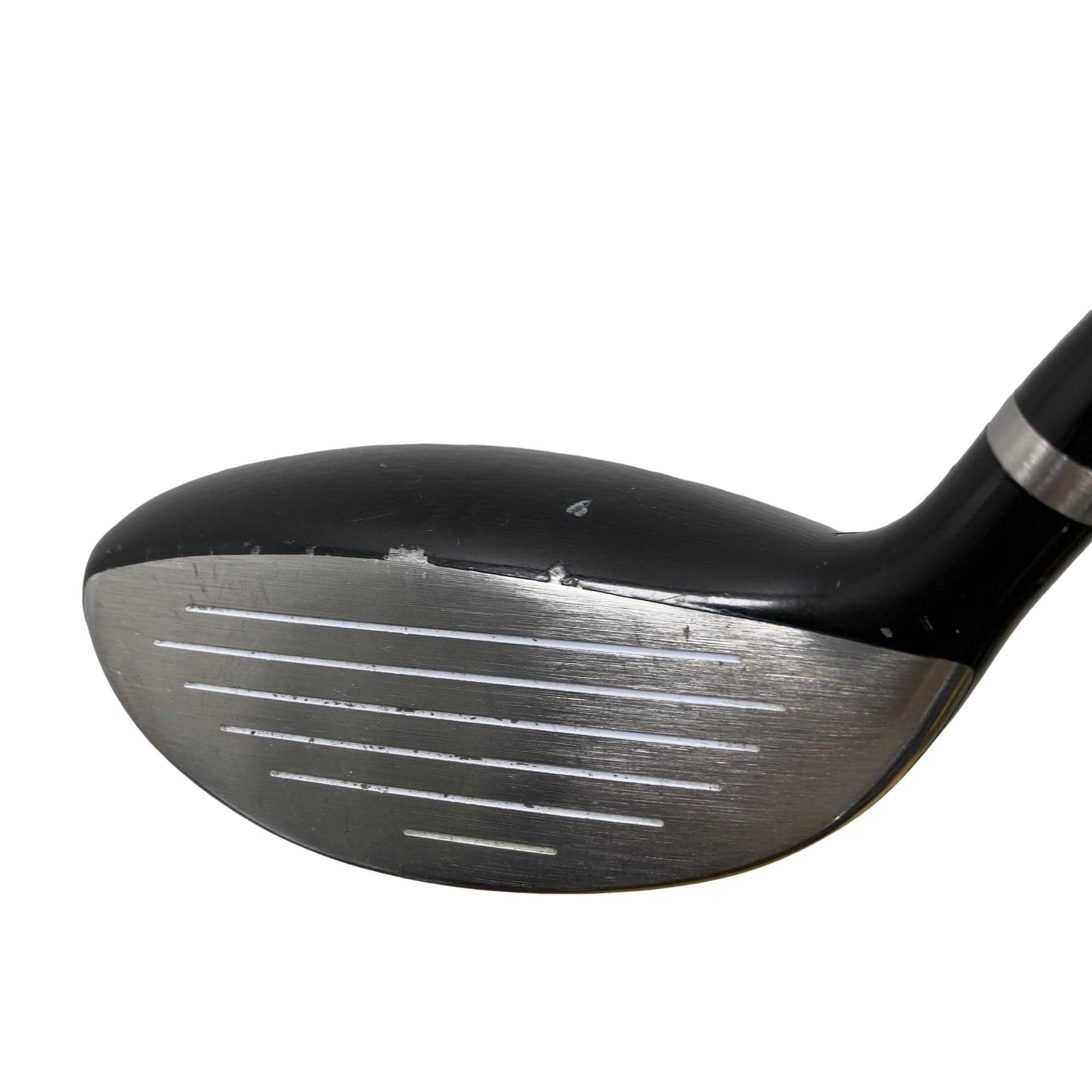 �q�l�w�i�Q�O�P�U�j�@�t�T