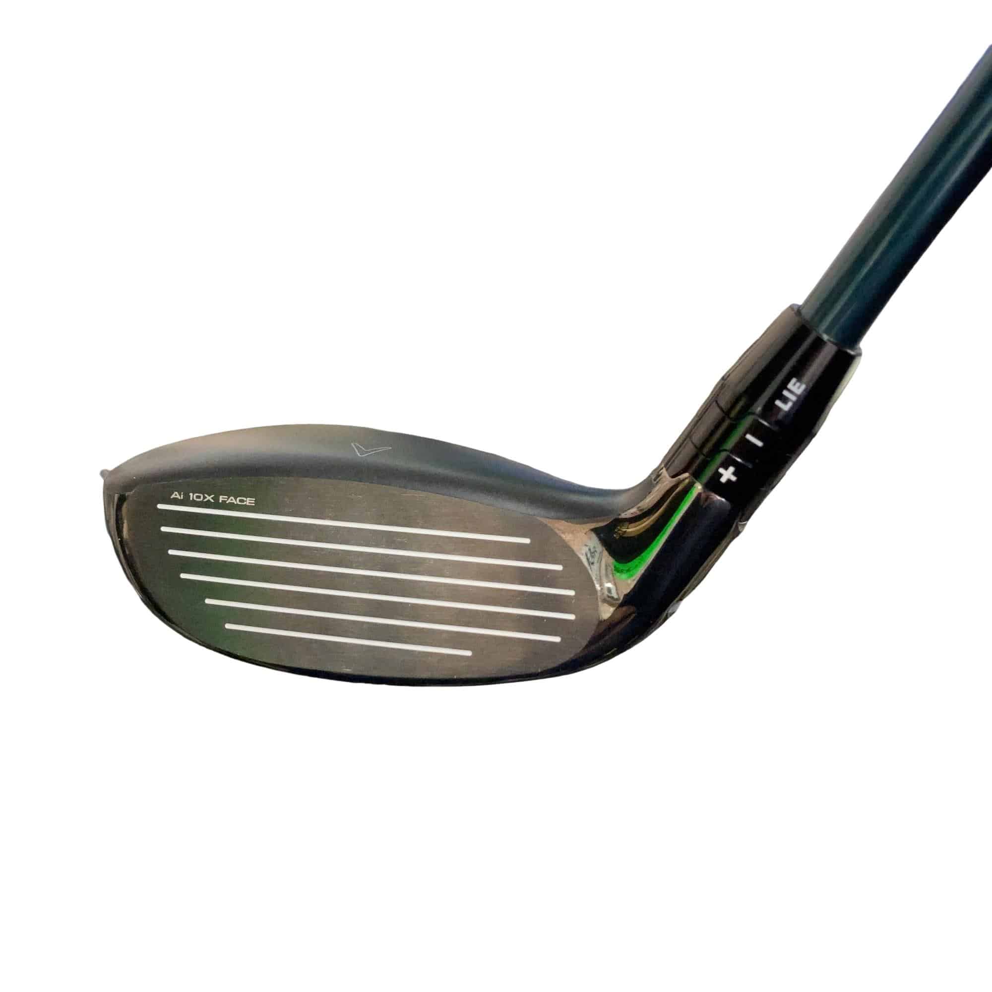 �d�k�x�s�d�@�t�S