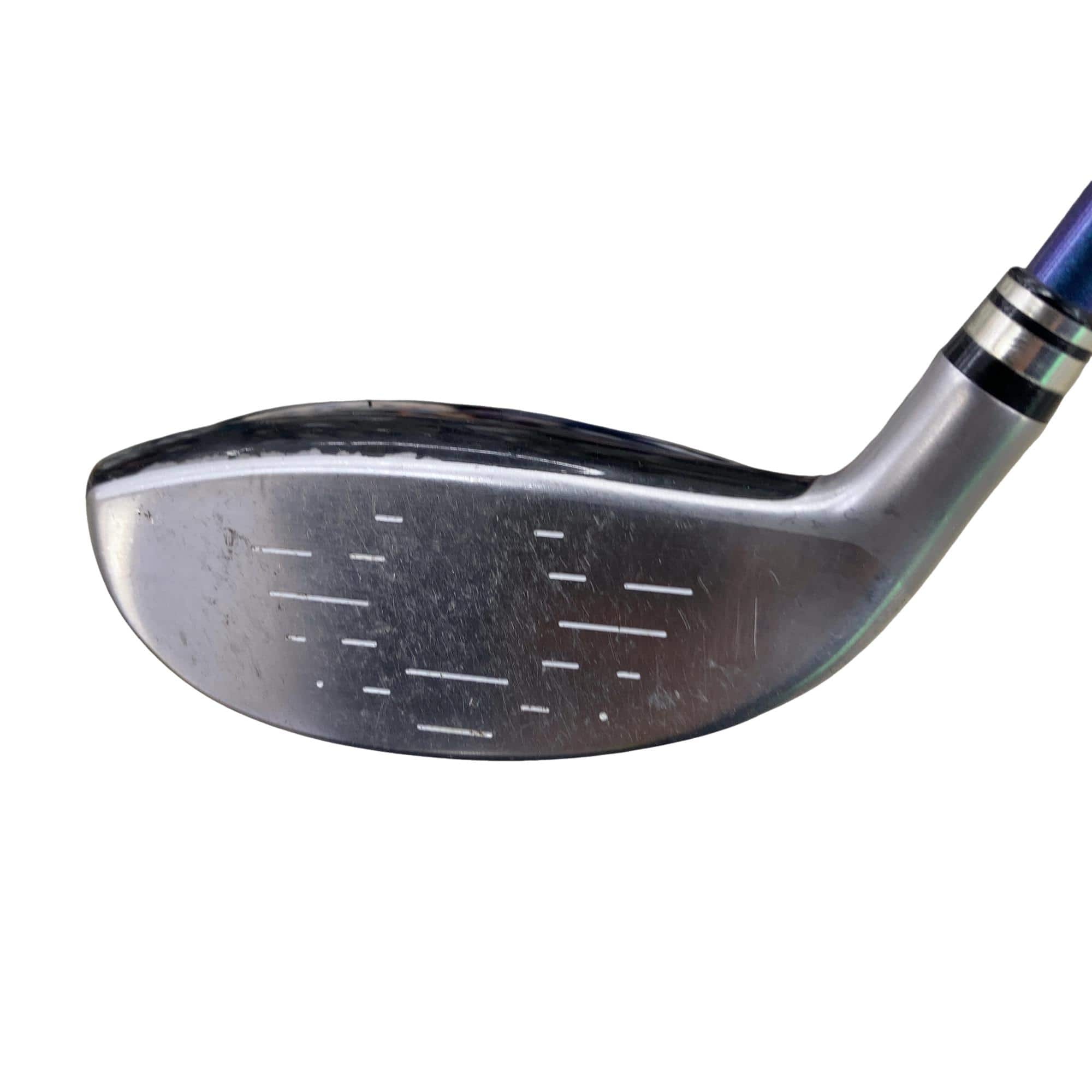 �w�w�h�n�i�Q�O�P�S�j�@�t�R