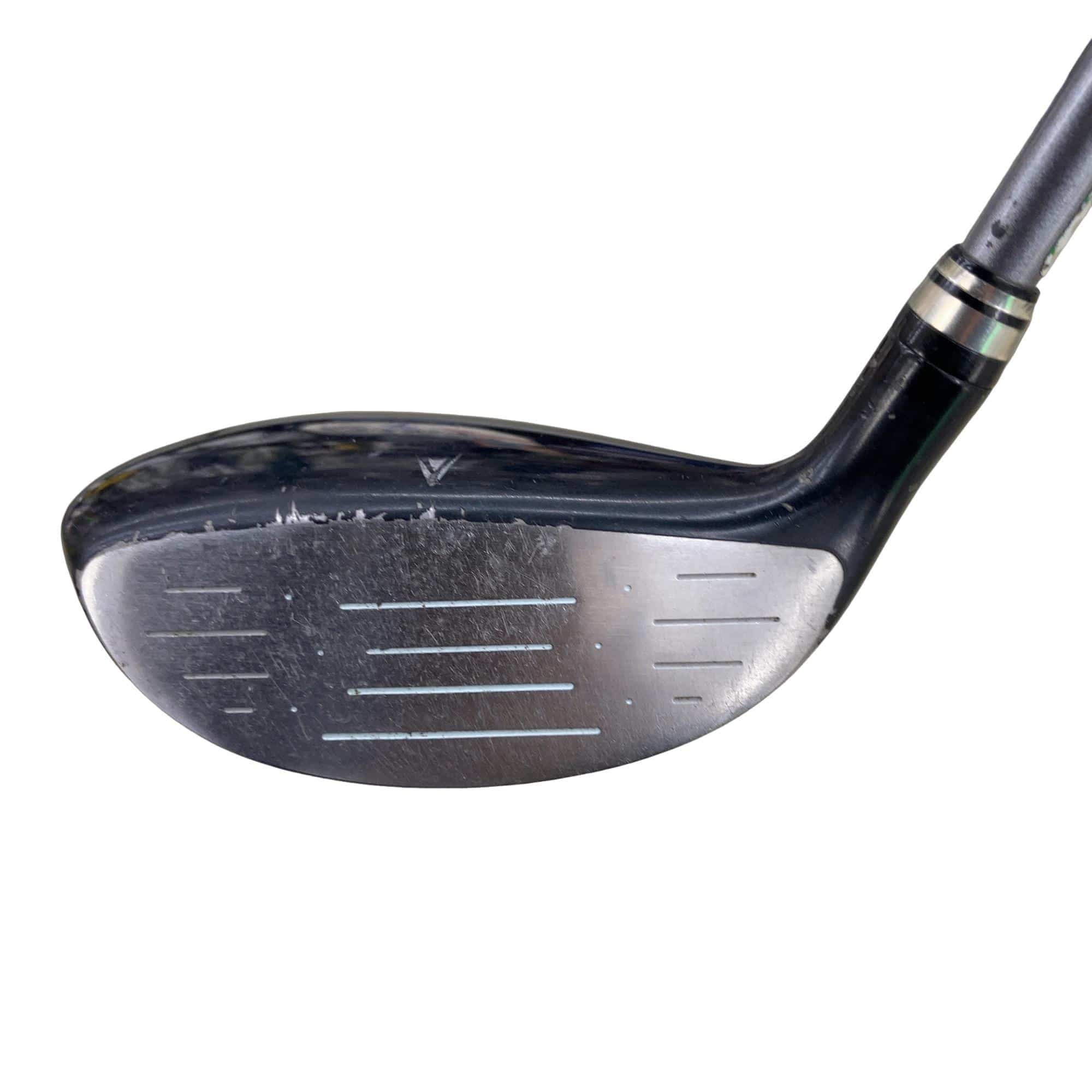 �w�w�h�n�i�Q�O�P�Q�j�@�t�T