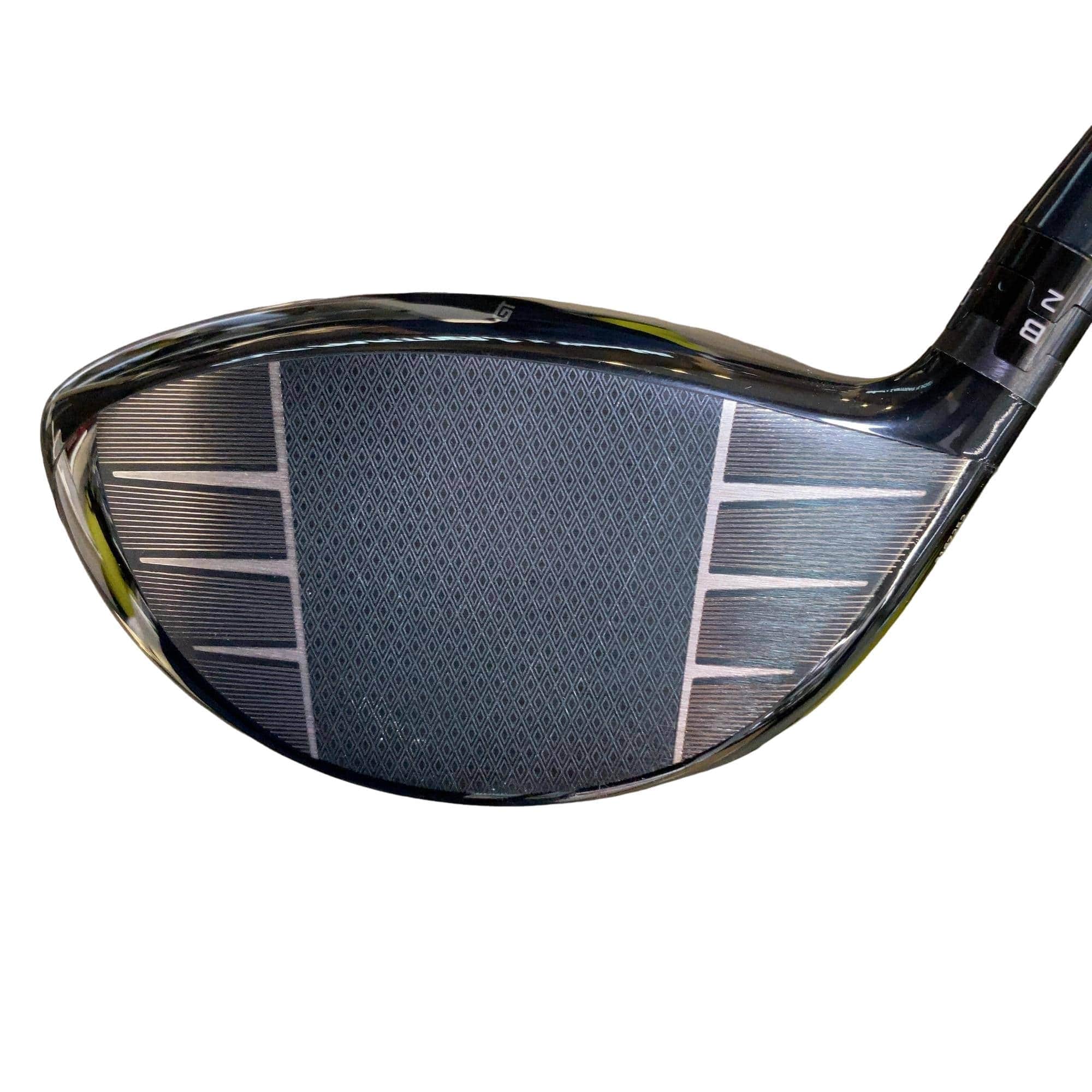 �f�s�R�@�P�O°