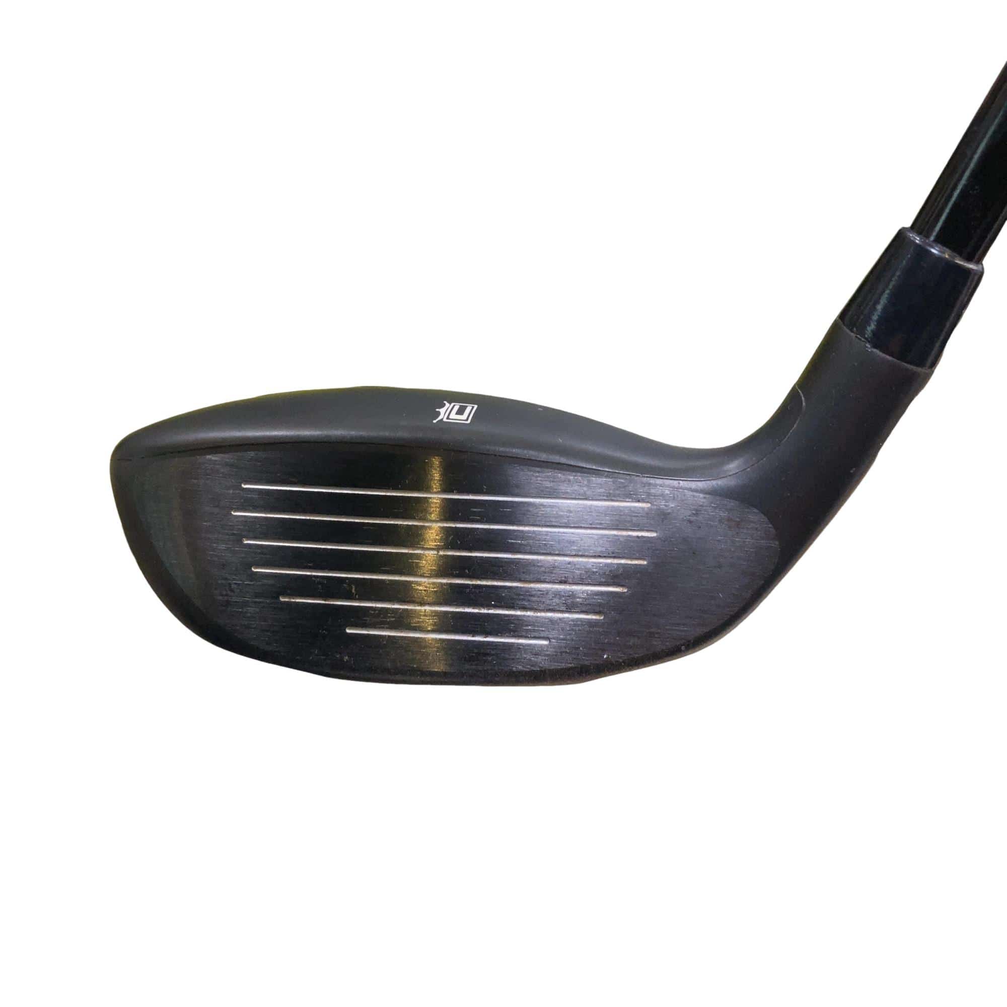 �j�h�m�f�@�r�o�d�d�c�y�n�m�d�@�n�m�d�@�k�d�m�f�s�g�@�R�t