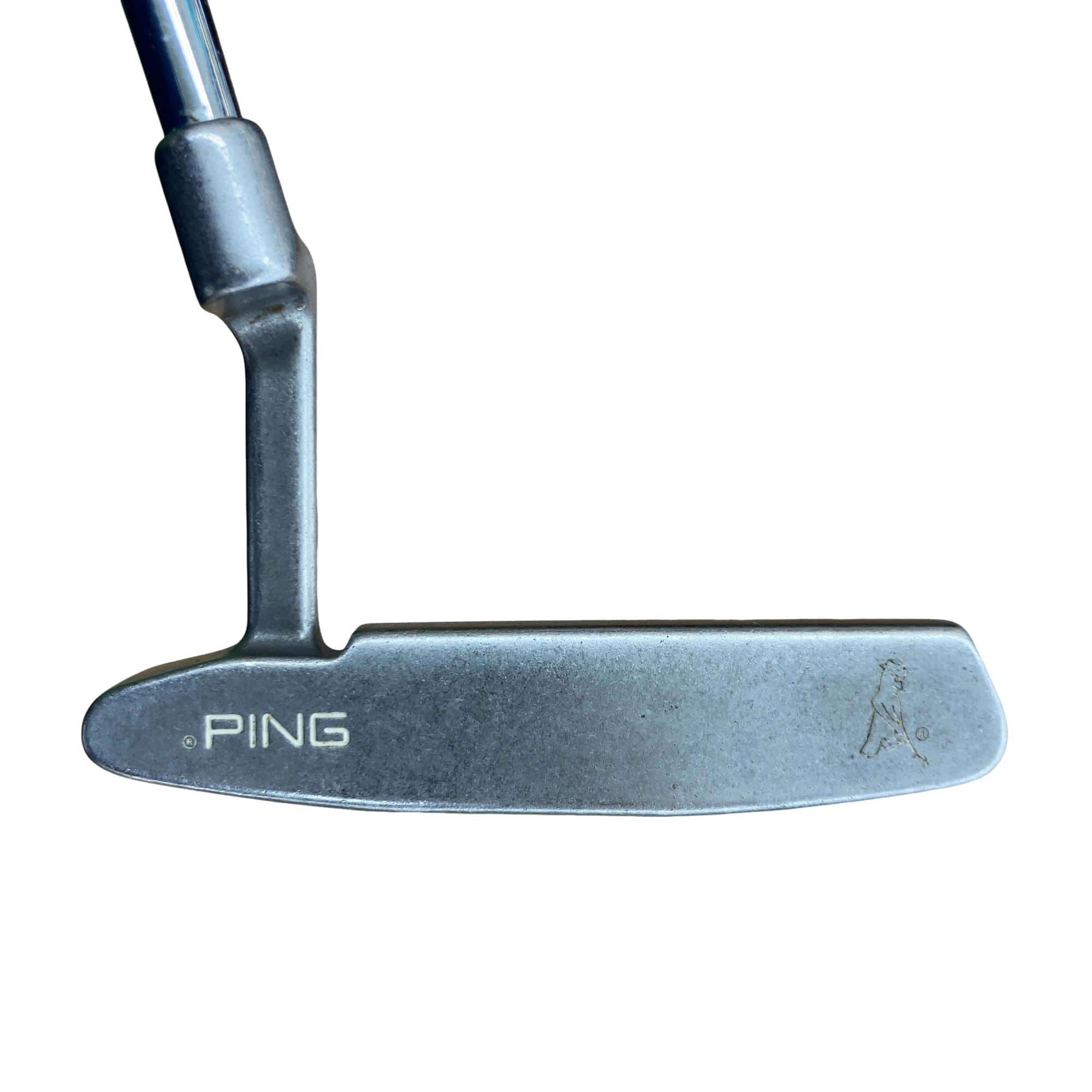 �`�m�r�d�q�@�Q�@�o�`�s�@�o�d�m�c�@�X�e�����X�@���t�e�B