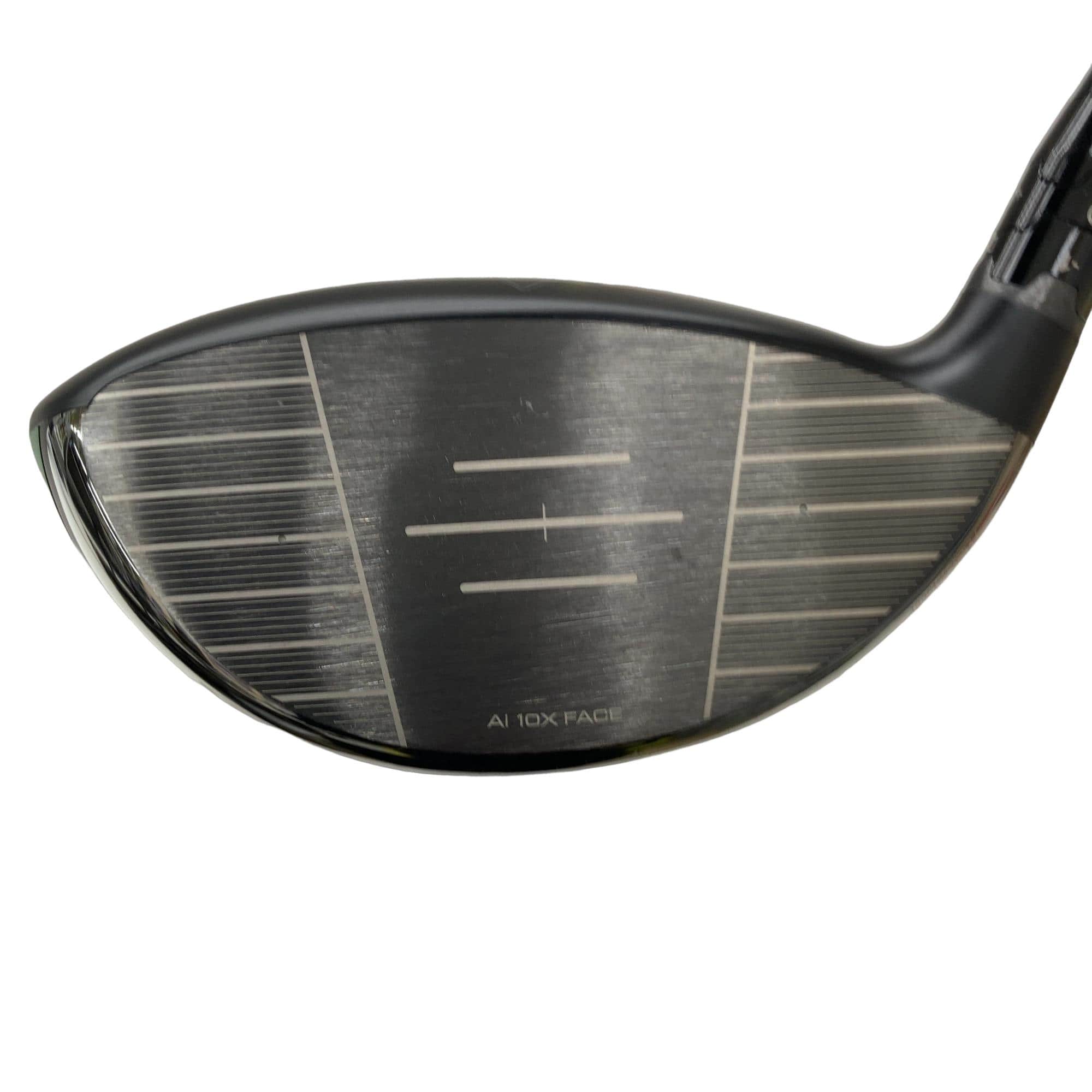 �d�k�x�s�d�@�w�@�P�O�D�T°