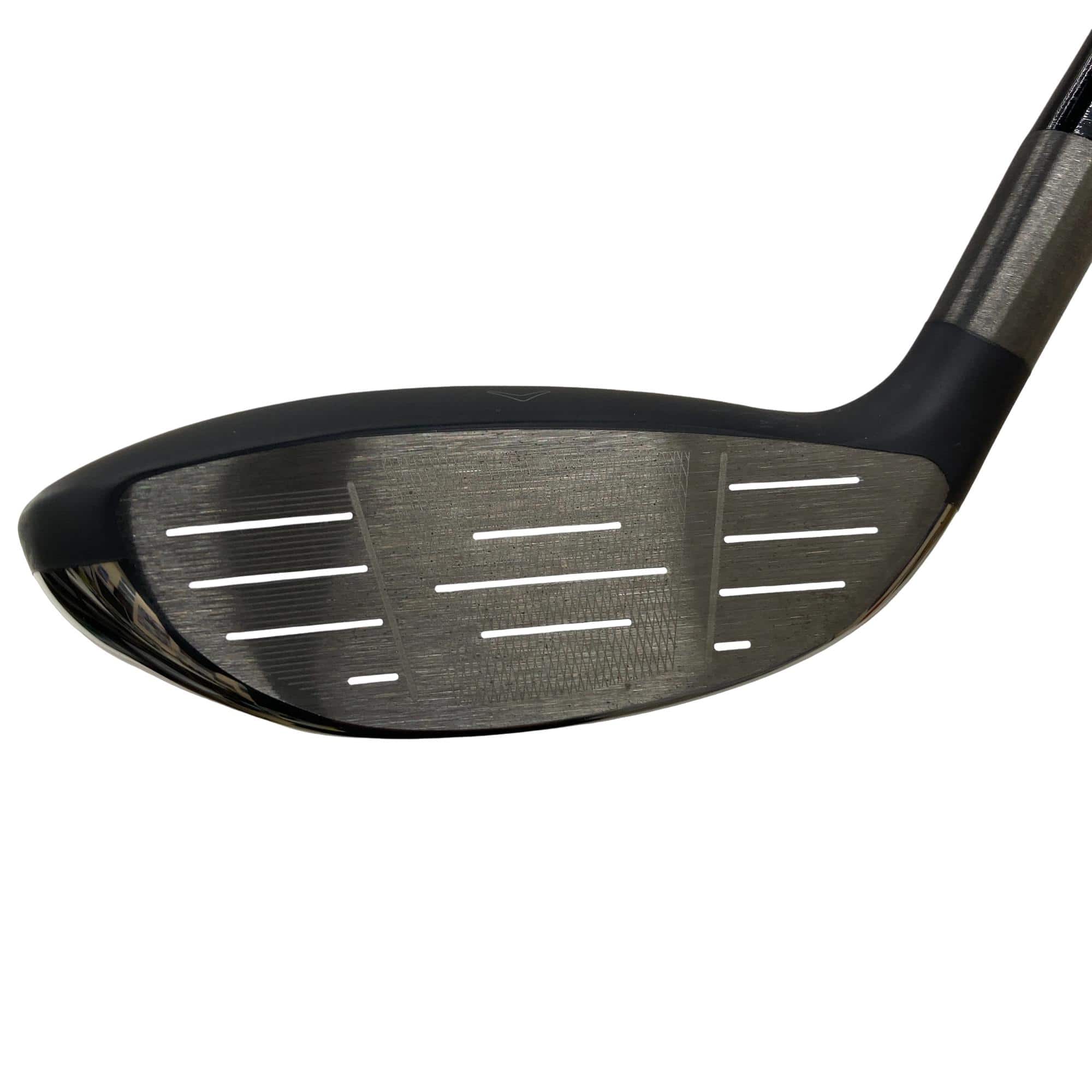 �o�`�q�`�c�x�l�@�@�T�v