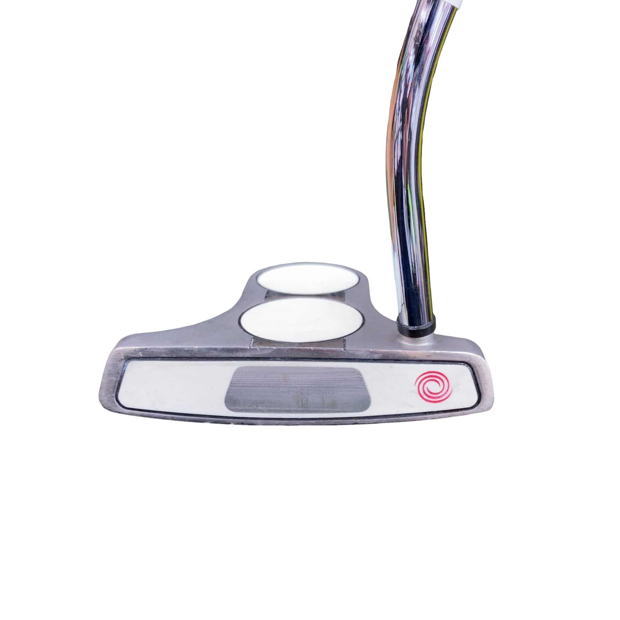 �v�g�h�s�d�@�r�s�d�d�k�@�Q�E���������@�a�k�`�c�d�@�R�S�C���`